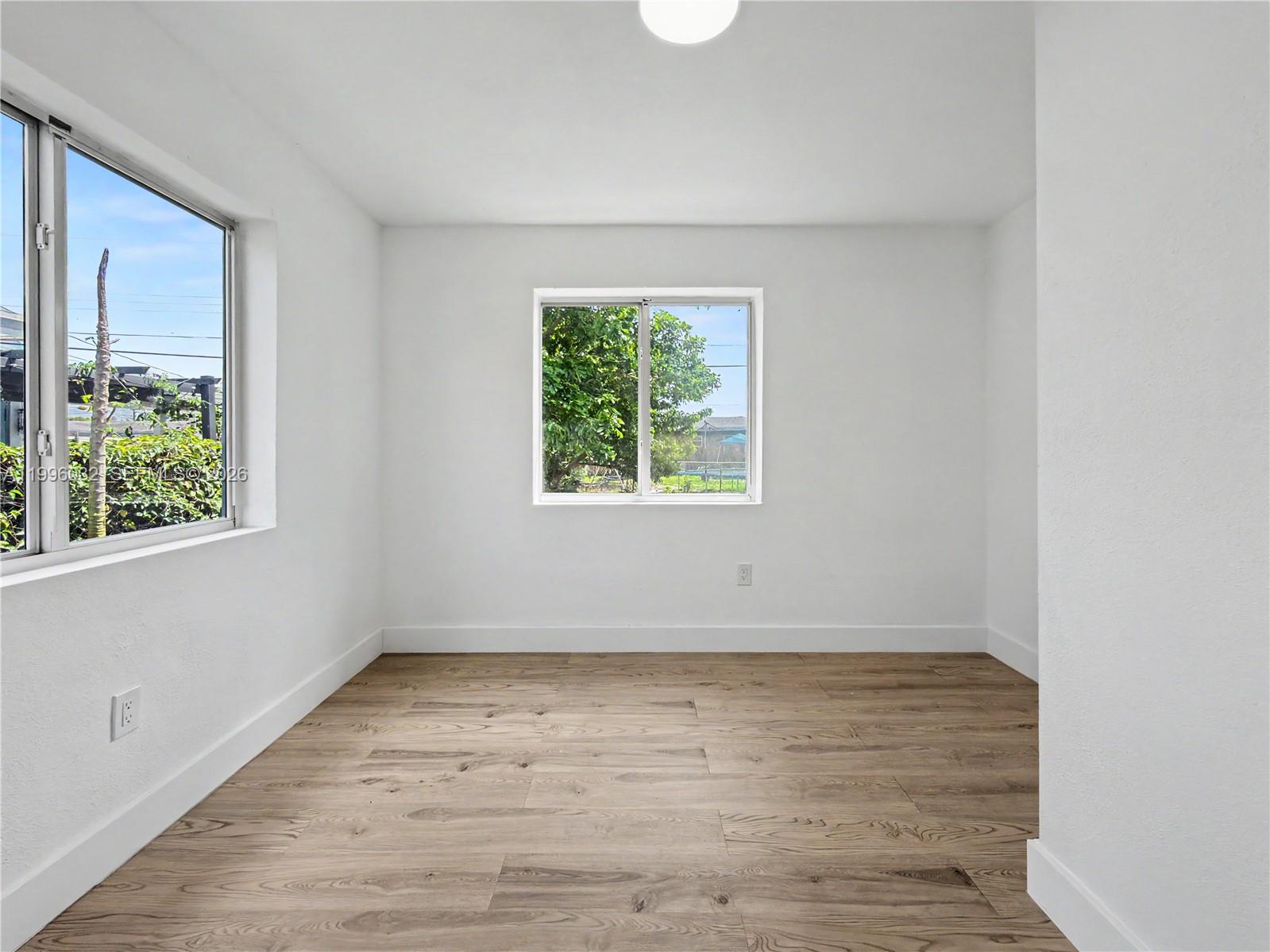 SCOTT ESTATES FIRST ADD - Residential