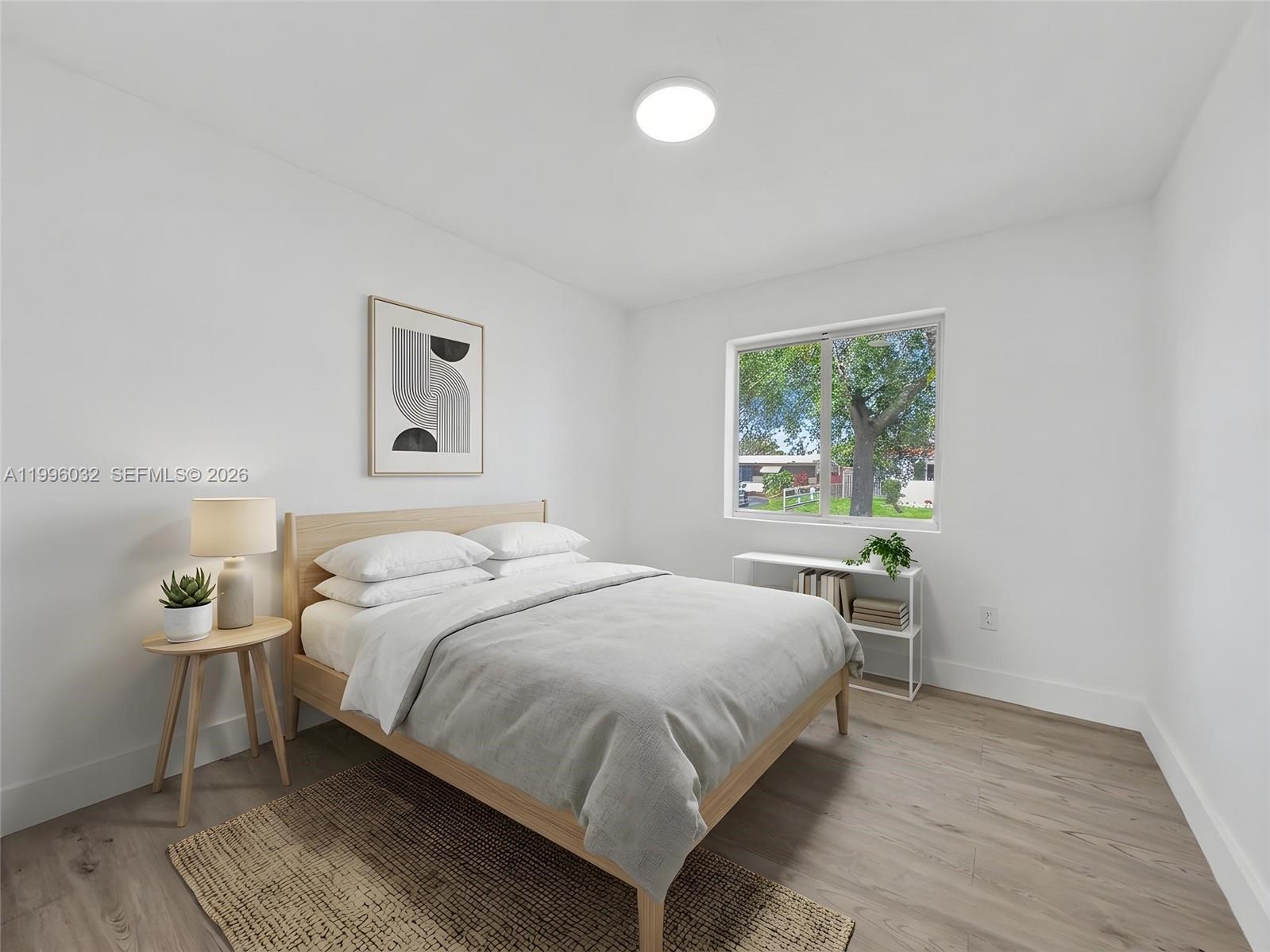 SCOTT ESTATES FIRST ADD - Residential