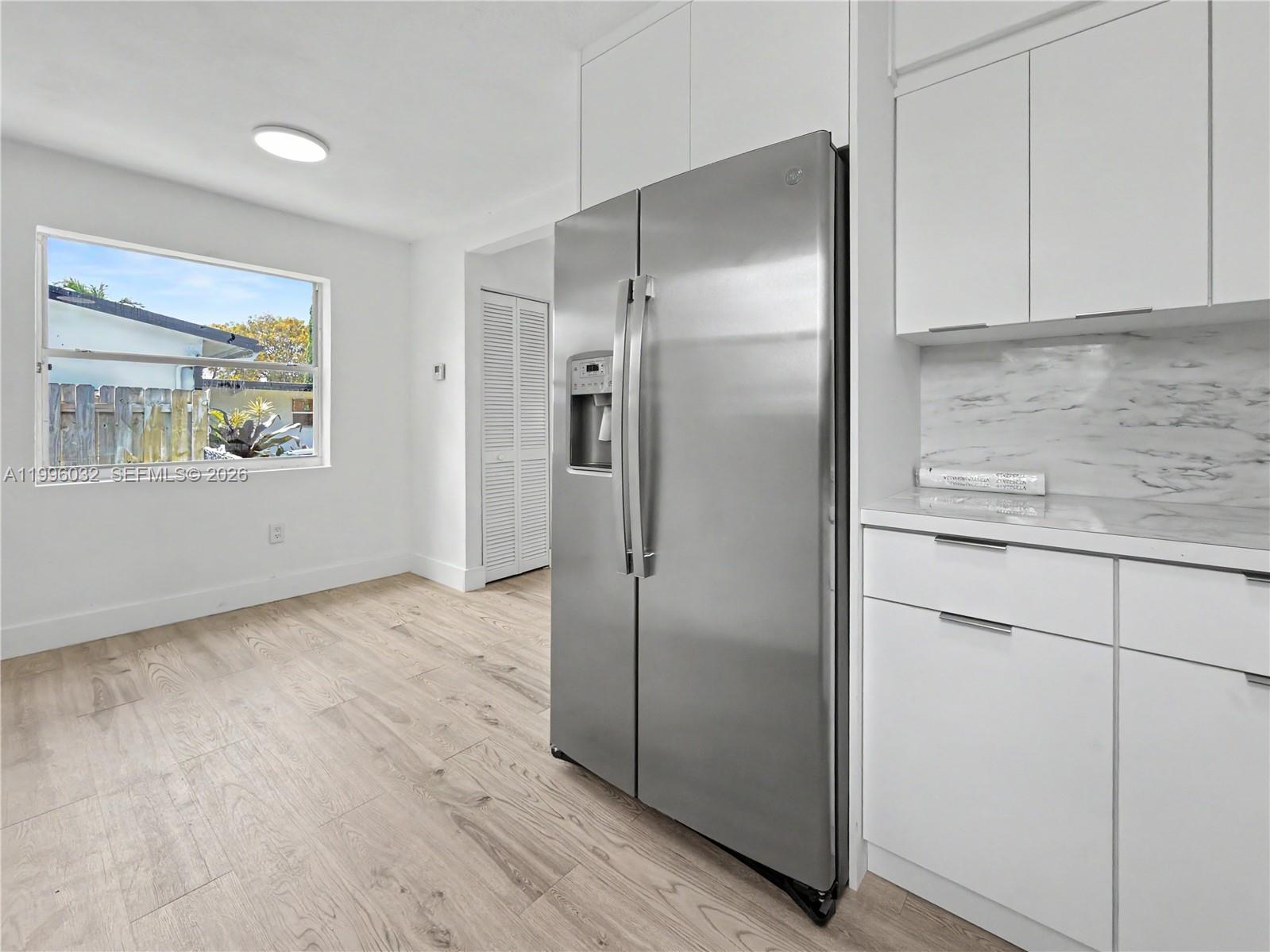 SCOTT ESTATES FIRST ADD - Residential