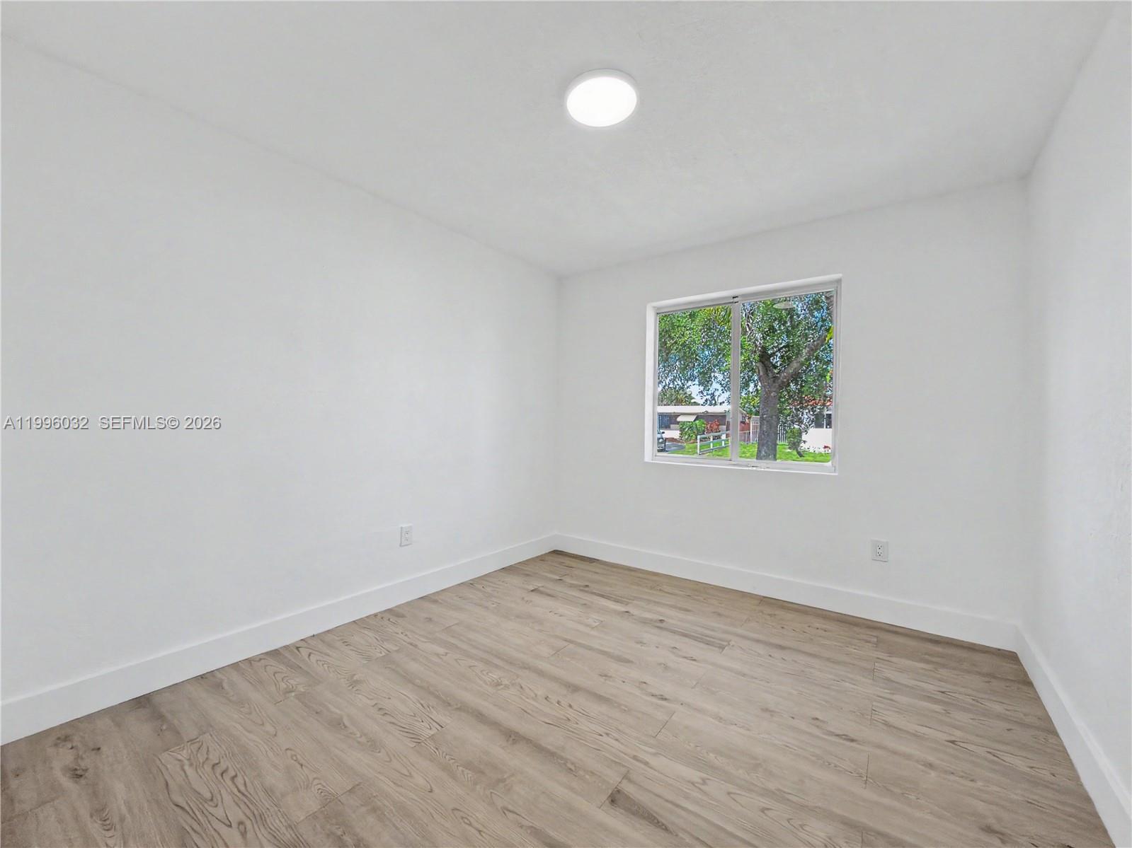 SCOTT ESTATES FIRST ADD - Residential