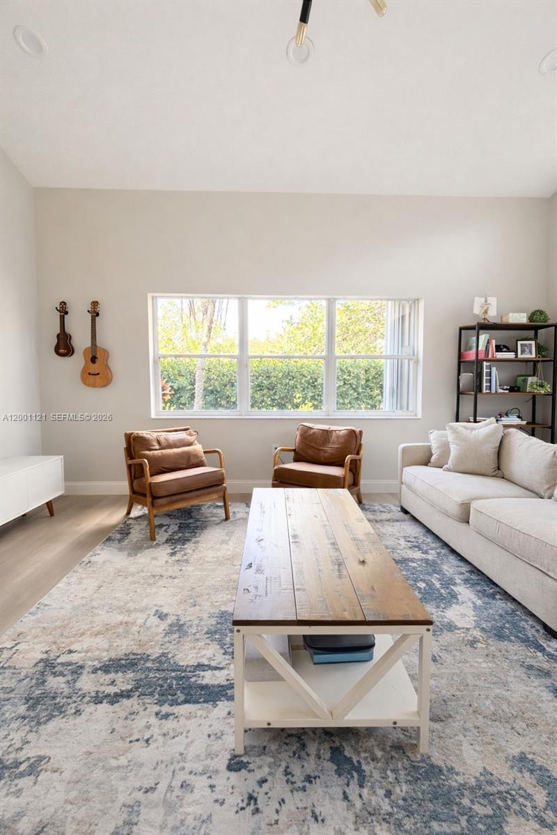 WEST LAKE VILLAGE PLAT - Residential