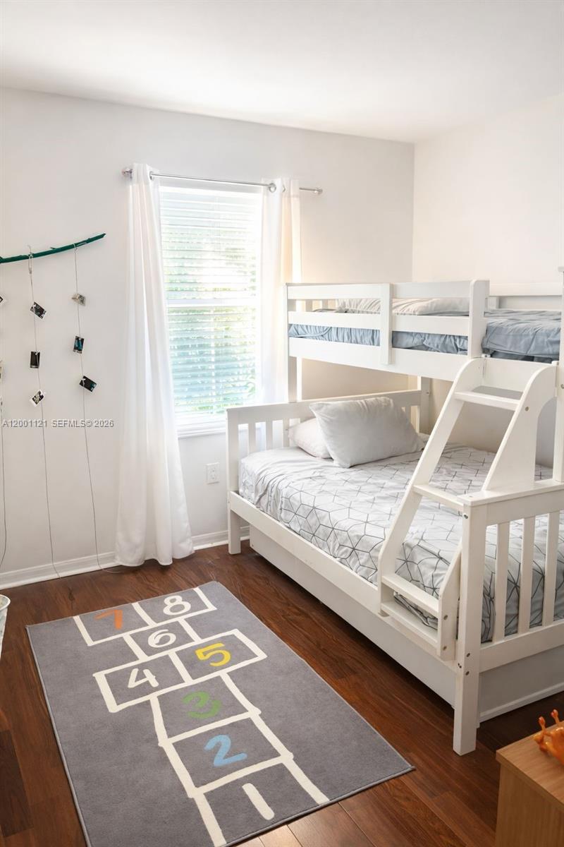 WEST LAKE VILLAGE PLAT - Residential