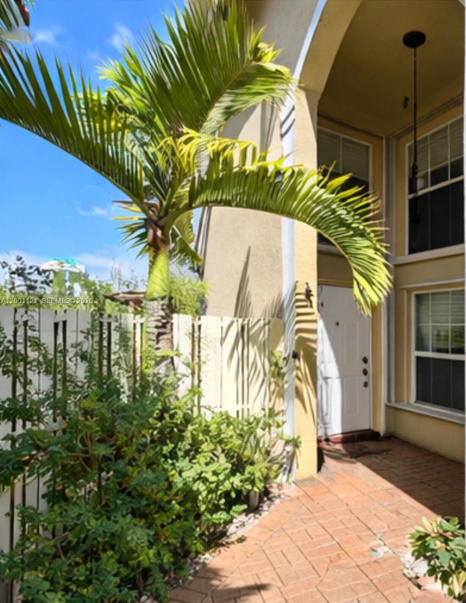 WEST LAKE VILLAGE PLAT - Residential