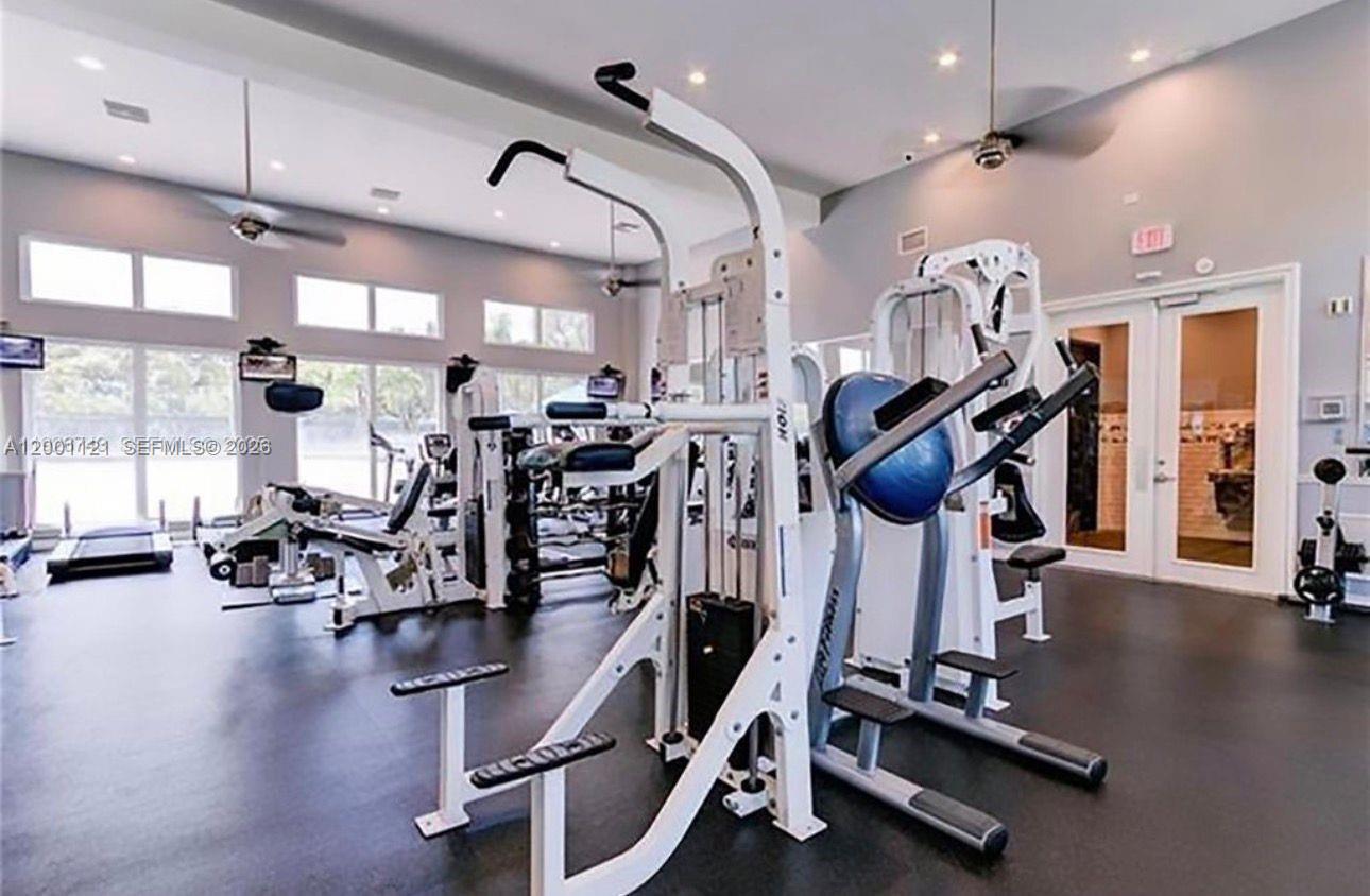 WEST LAKE VILLAGE PLAT - Residential