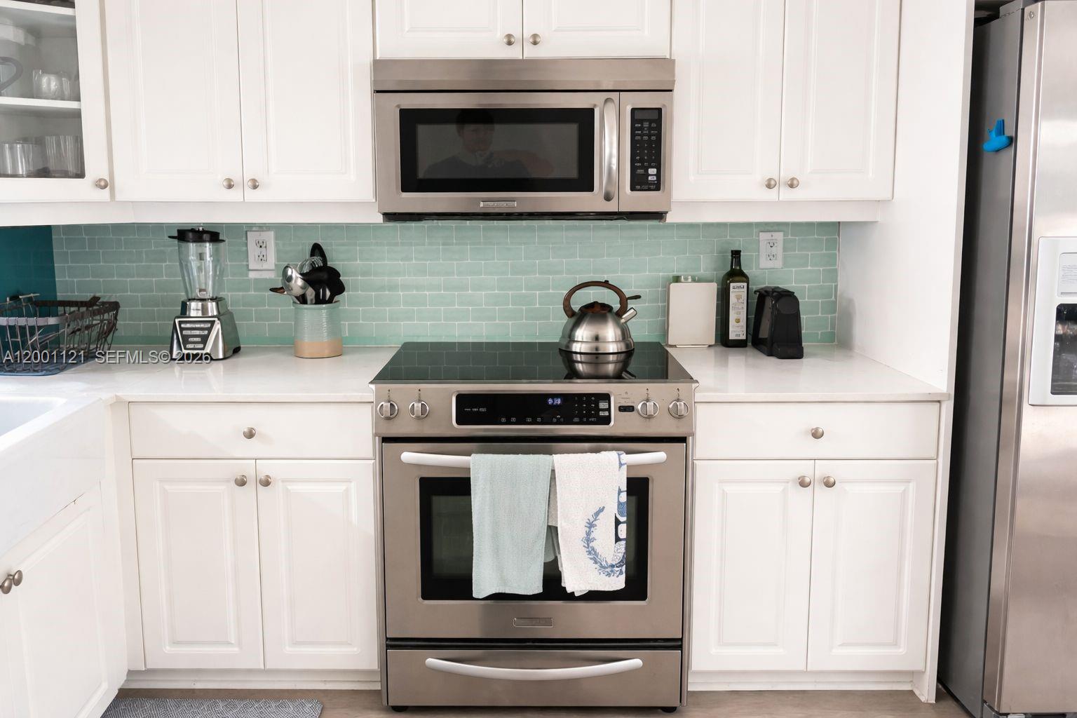 WEST LAKE VILLAGE PLAT - Residential