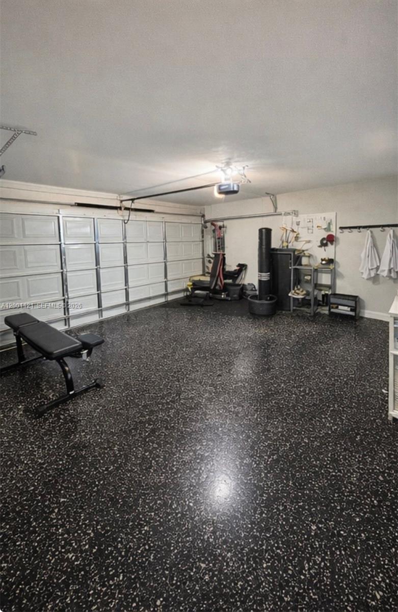 WEST LAKE VILLAGE PLAT - Residential