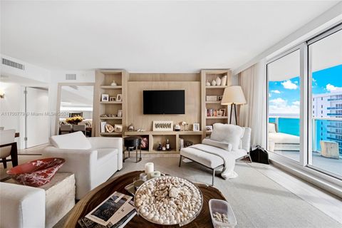 102 24th St 1508 Miami Beach FL 33139