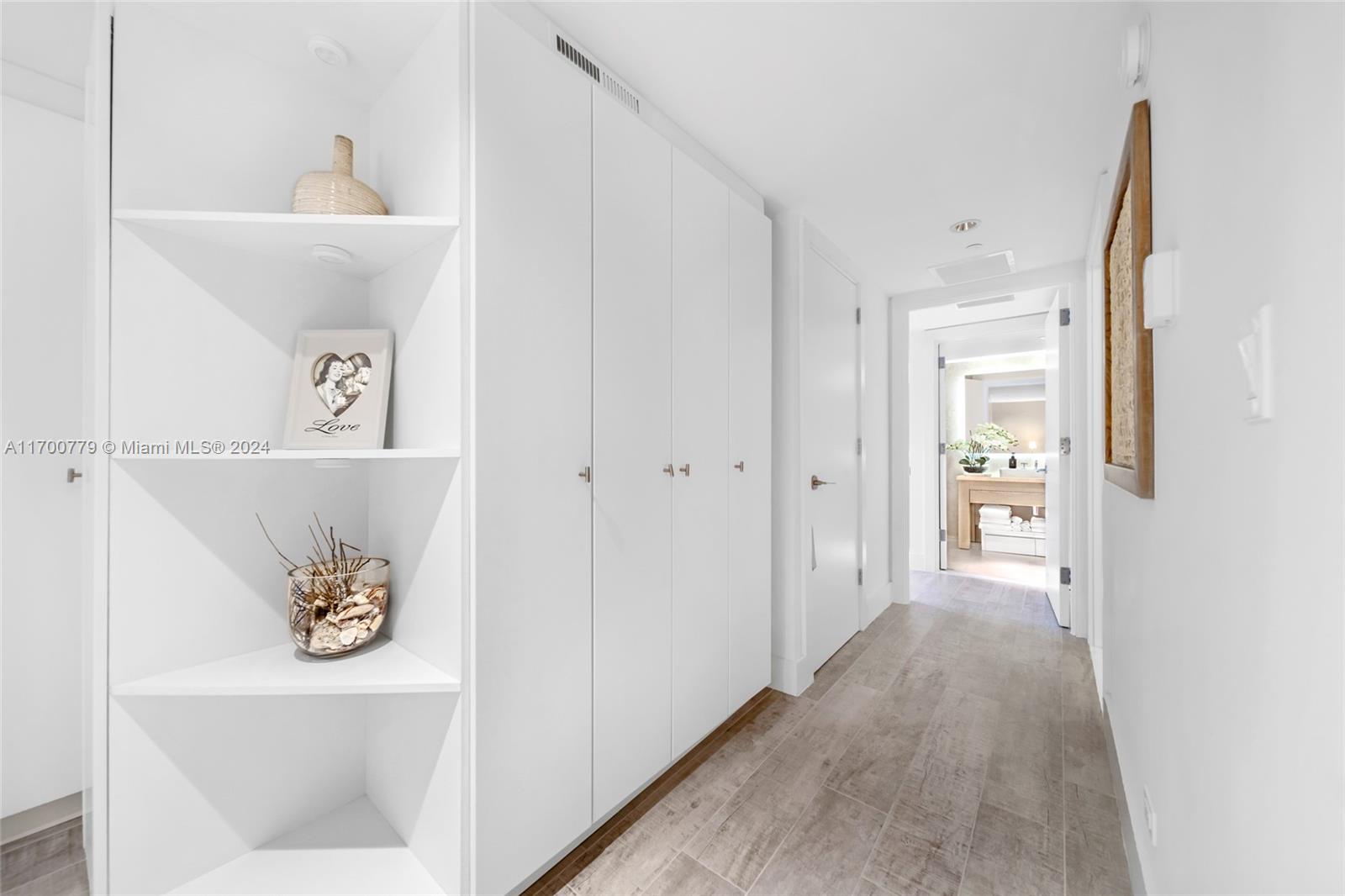 2399 COLLINS AVENUE - Residential