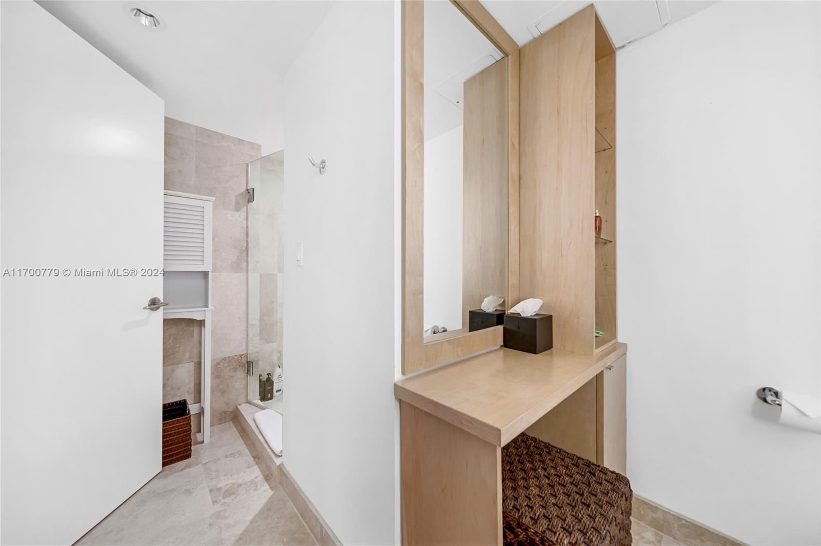 2399 COLLINS AVENUE - Residential