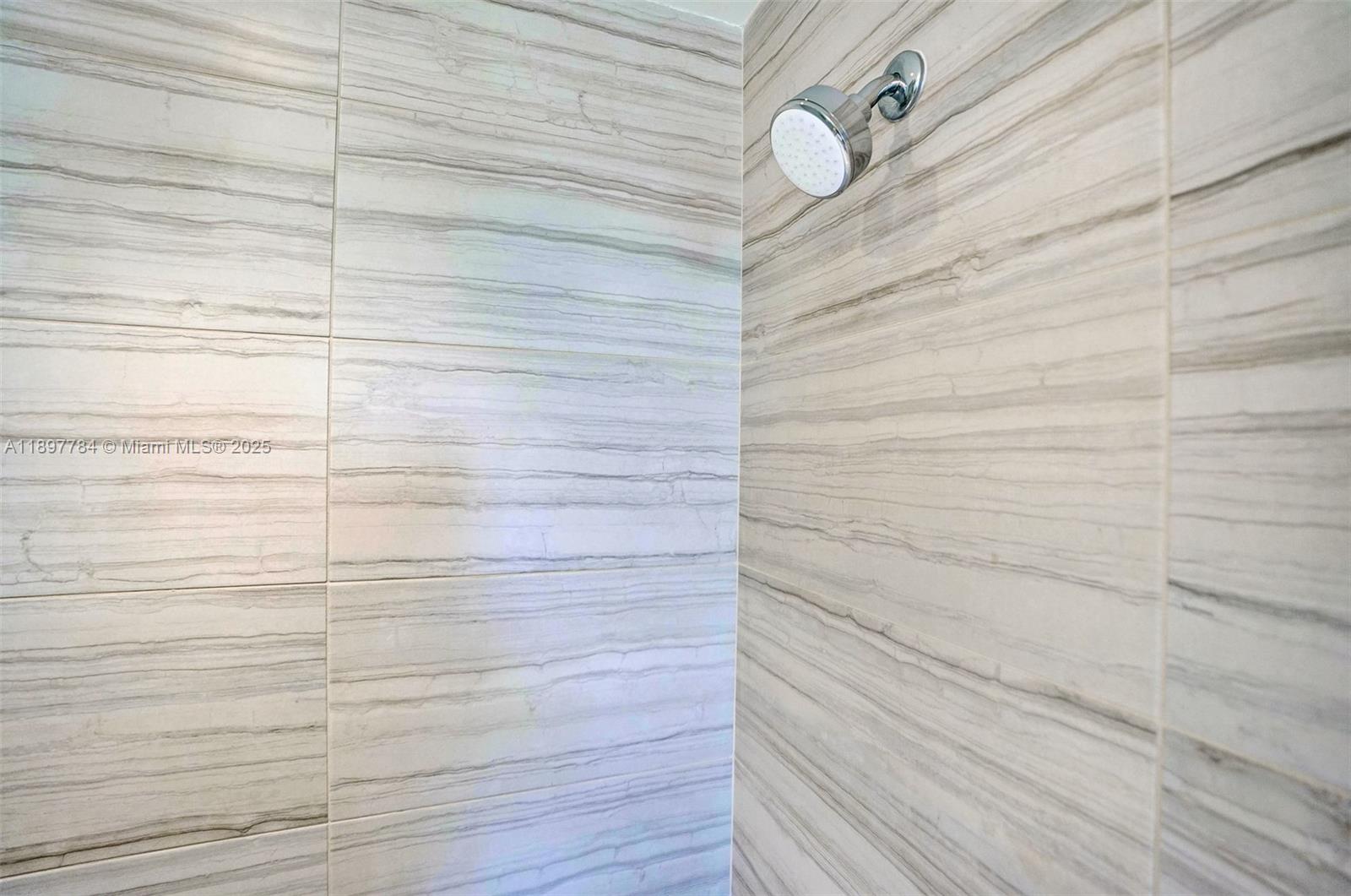 MERRICK MANOR - Residential Lease