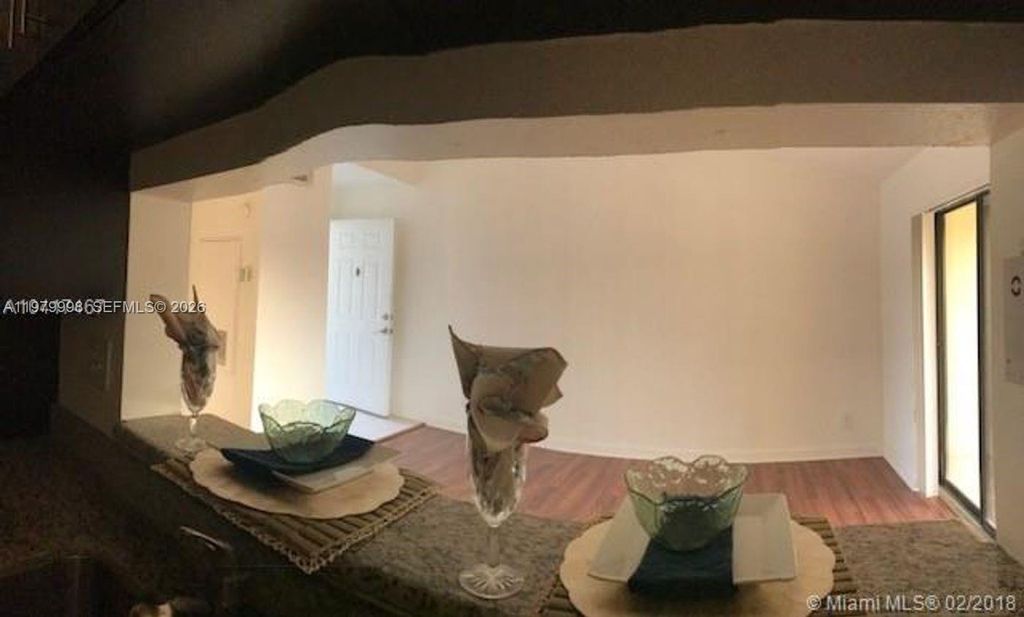 Photo of 4015 NW 87th Ave #4015, Sunrise, FL 33351 (MLS # A11979998)