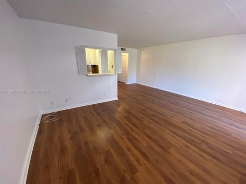 Photo of 381 Fanshaw J #381, Boca Raton, FL 33434 (MLS # A11785977)