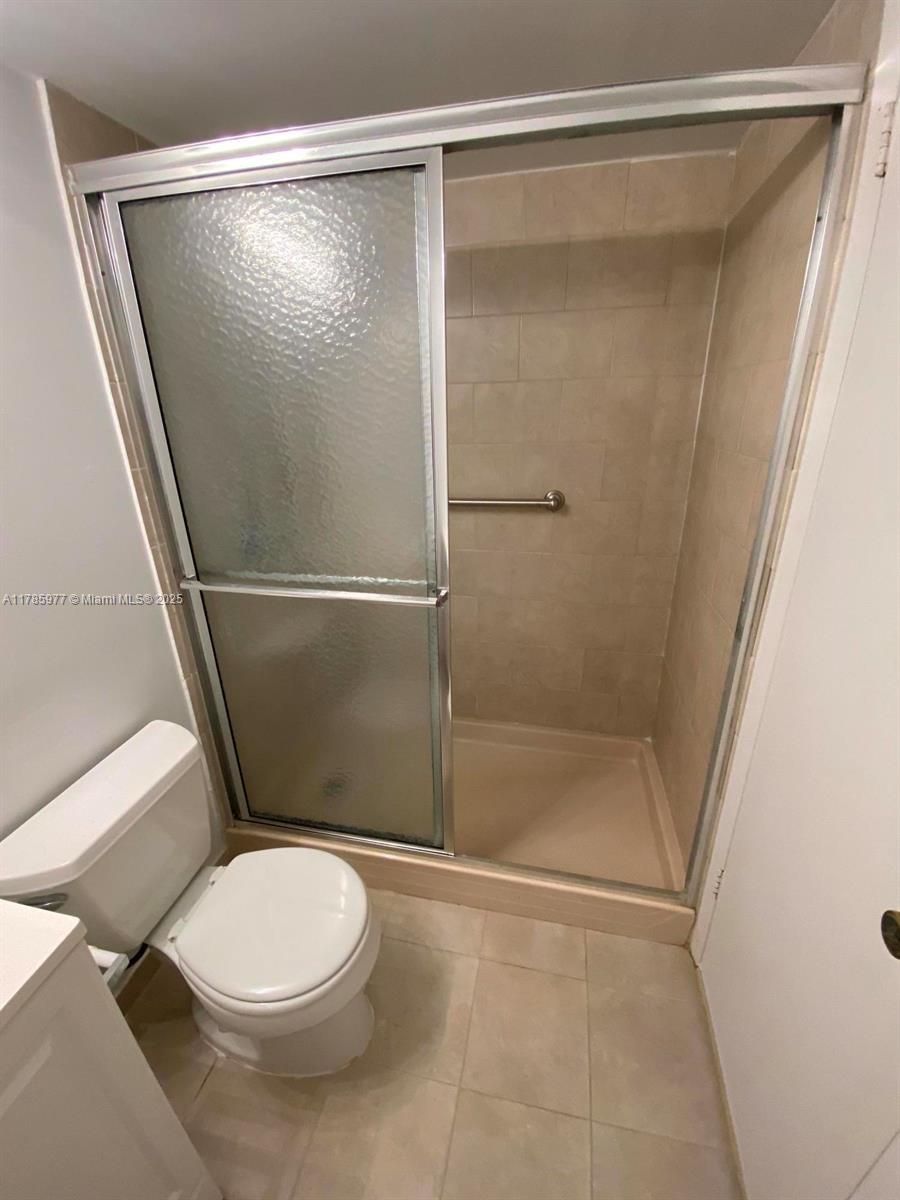 FANSHAW AT CENTURY VILLAG - Residential