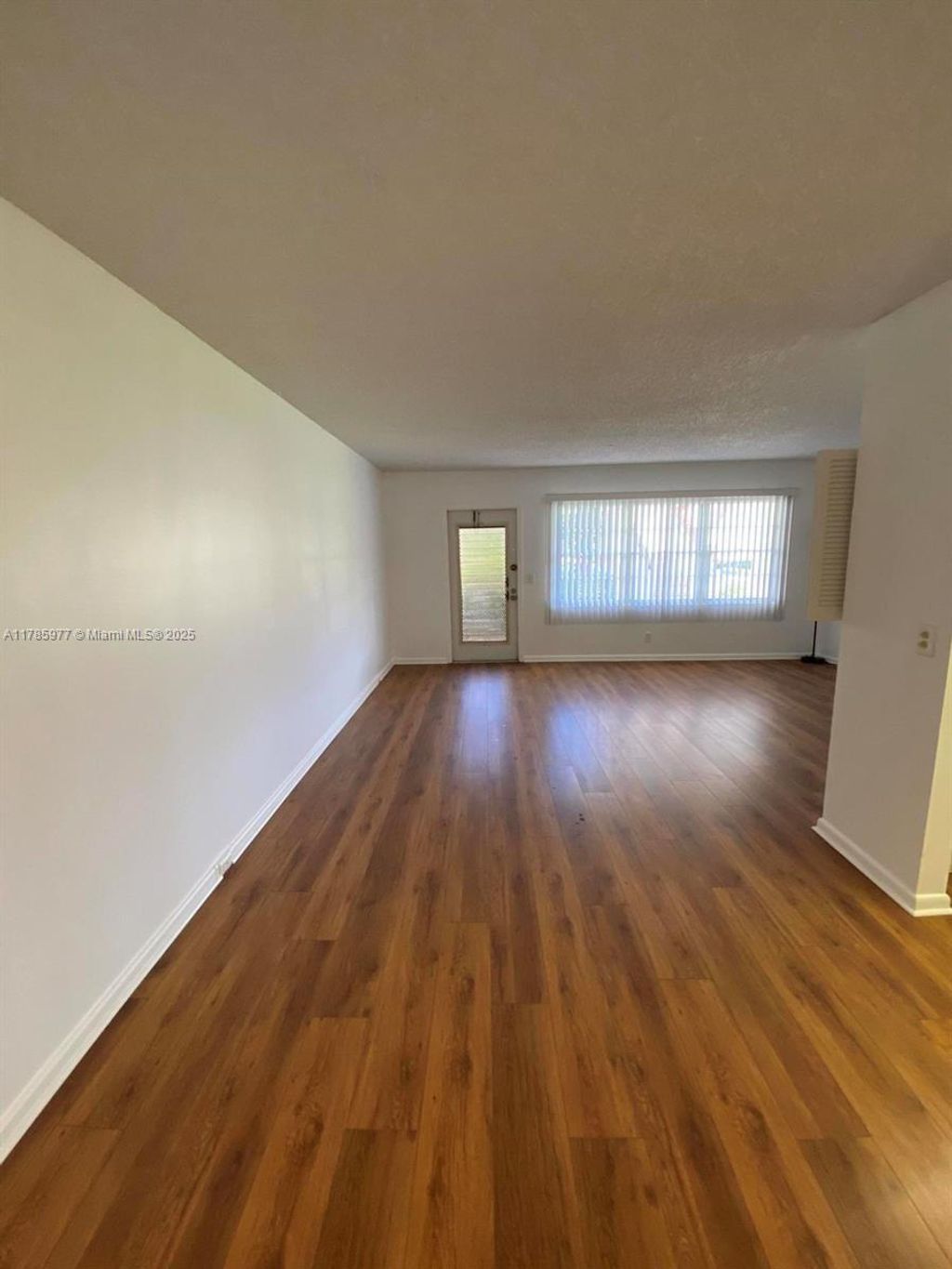 Photo of 381 Fanshaw J #381, Boca Raton, FL 33434 (MLS # A11785977)