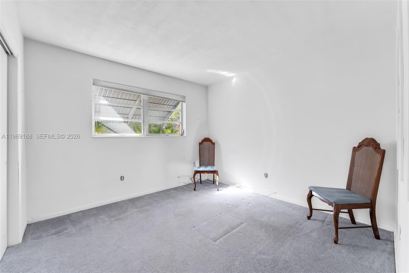 KENDALE SOUTH SEC 1 - Residential