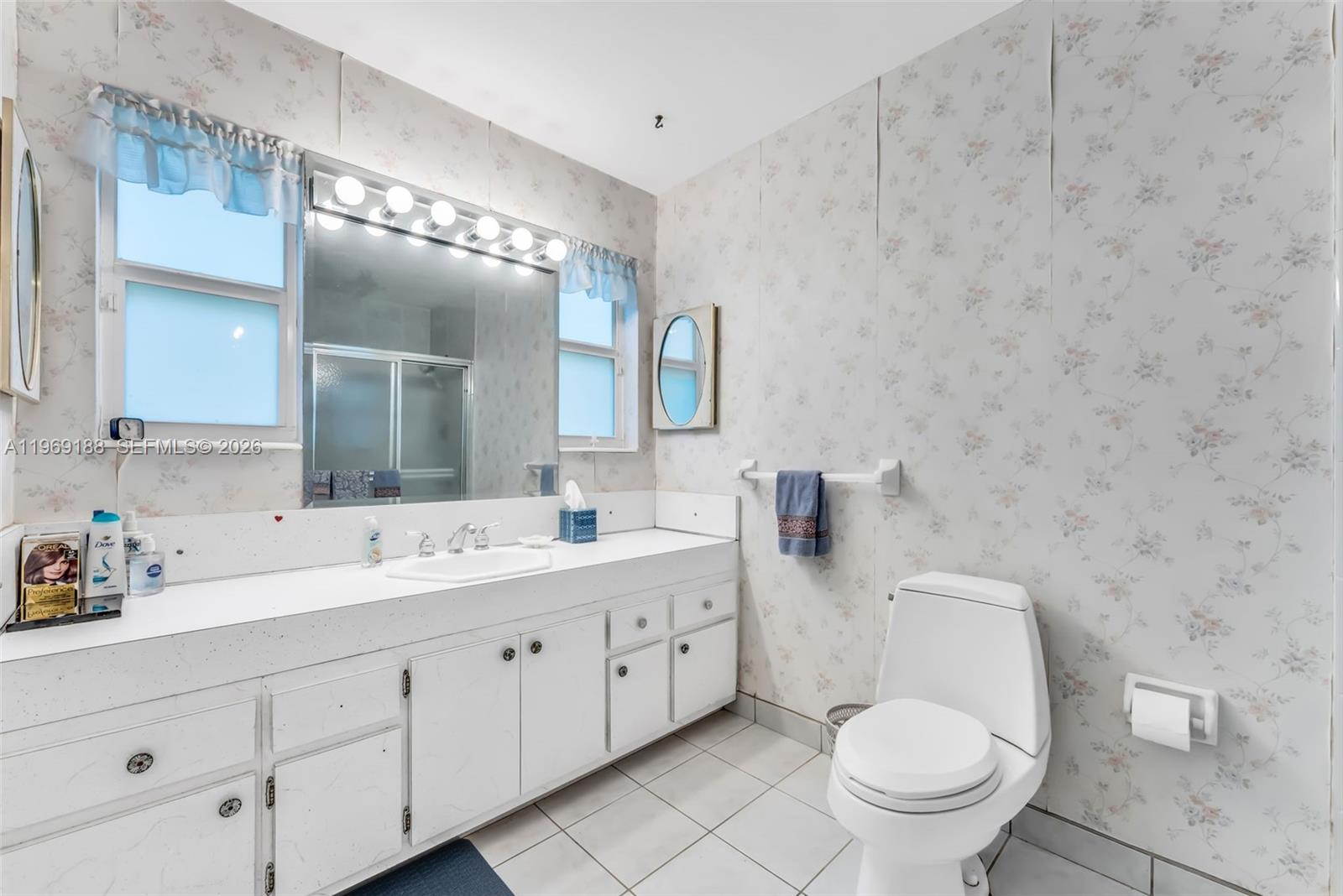 KENDALE SOUTH SEC 1 - Residential