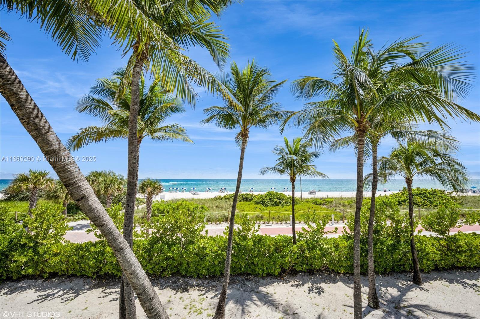 SEACOAST 5151 CONDO - Residential Lease