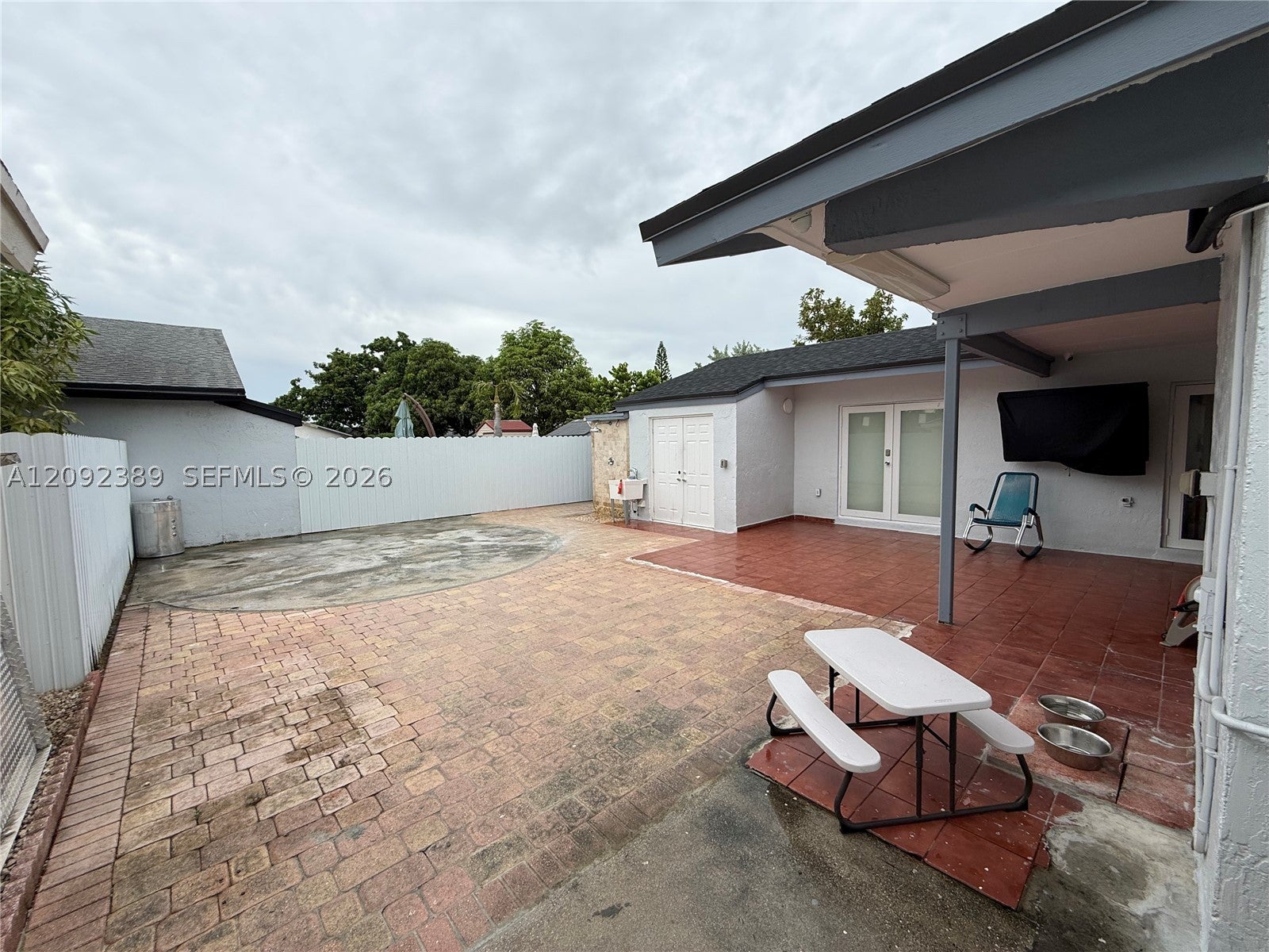 12323 SW 198th St