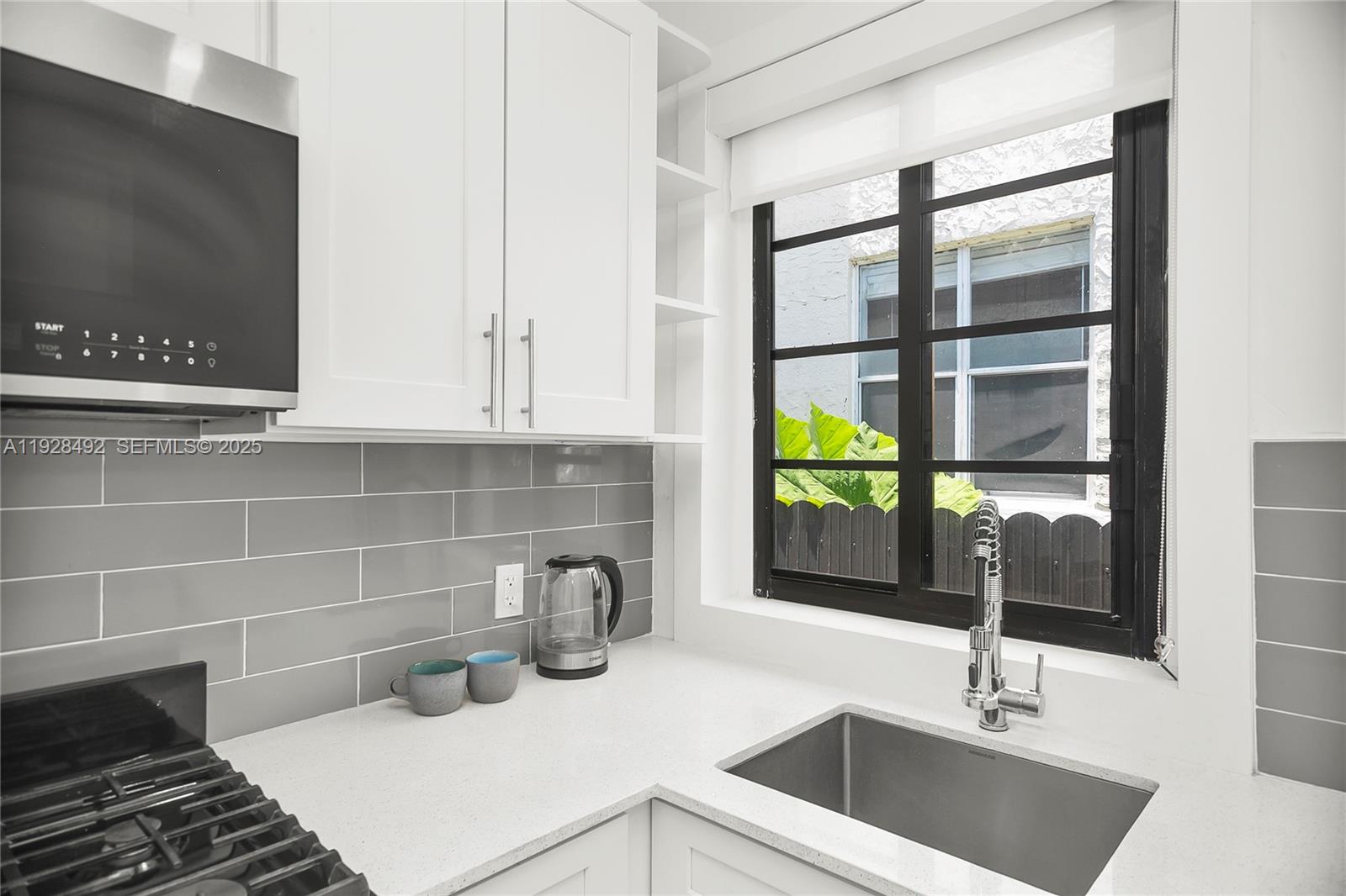 OCEAN BEACH ADDN NO 3 - Residential Lease