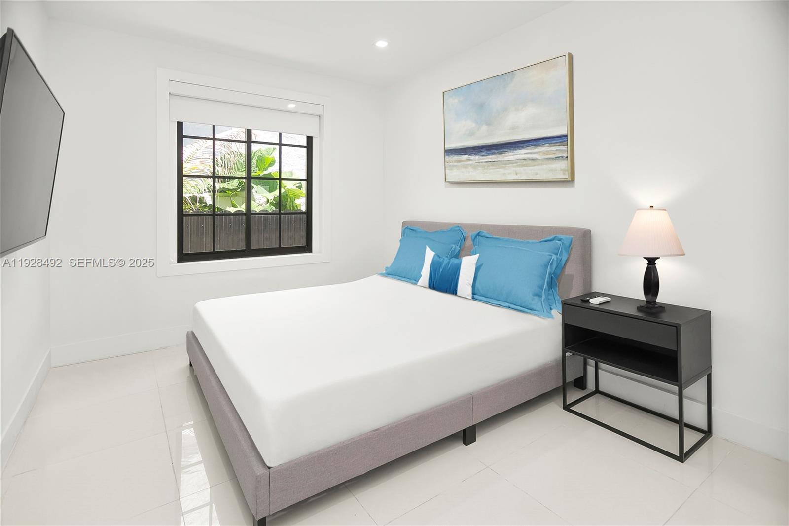 OCEAN BEACH ADDN NO 3 - Residential Lease