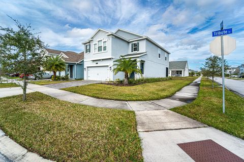 4563 Tribute Trail, Other City - In The State Of Florida, FL 34746 - MLS#: A11573112