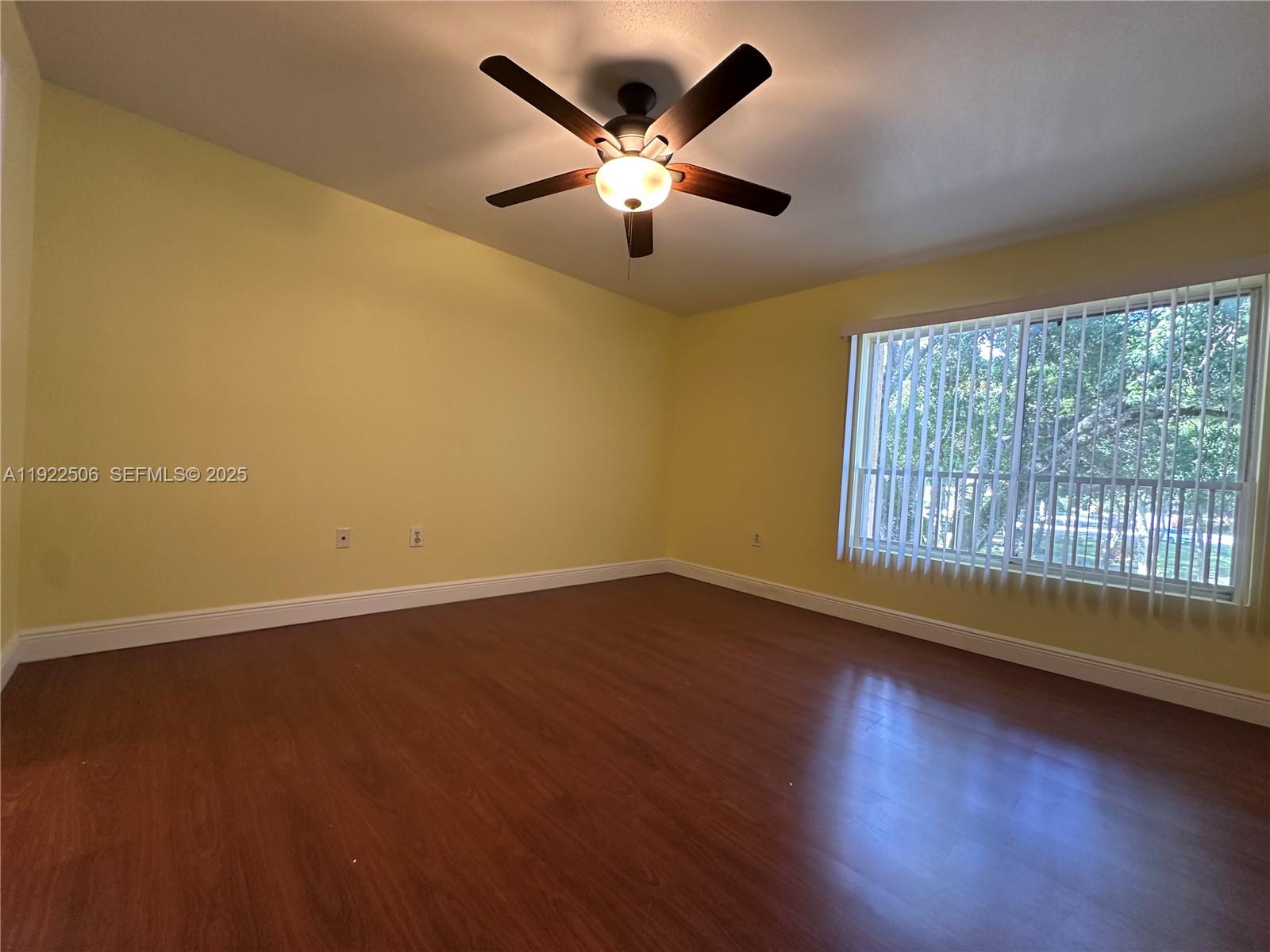 SAILBOAT POINTE CONDO - Residential Lease