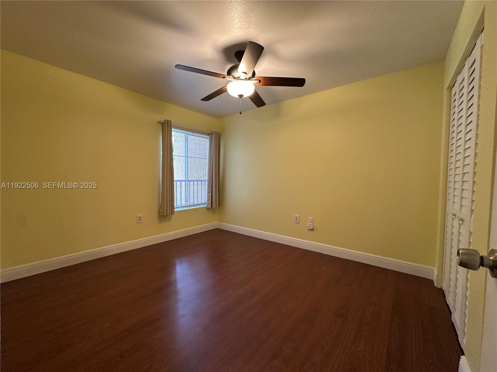 SAILBOAT POINTE CONDO - Residential Lease