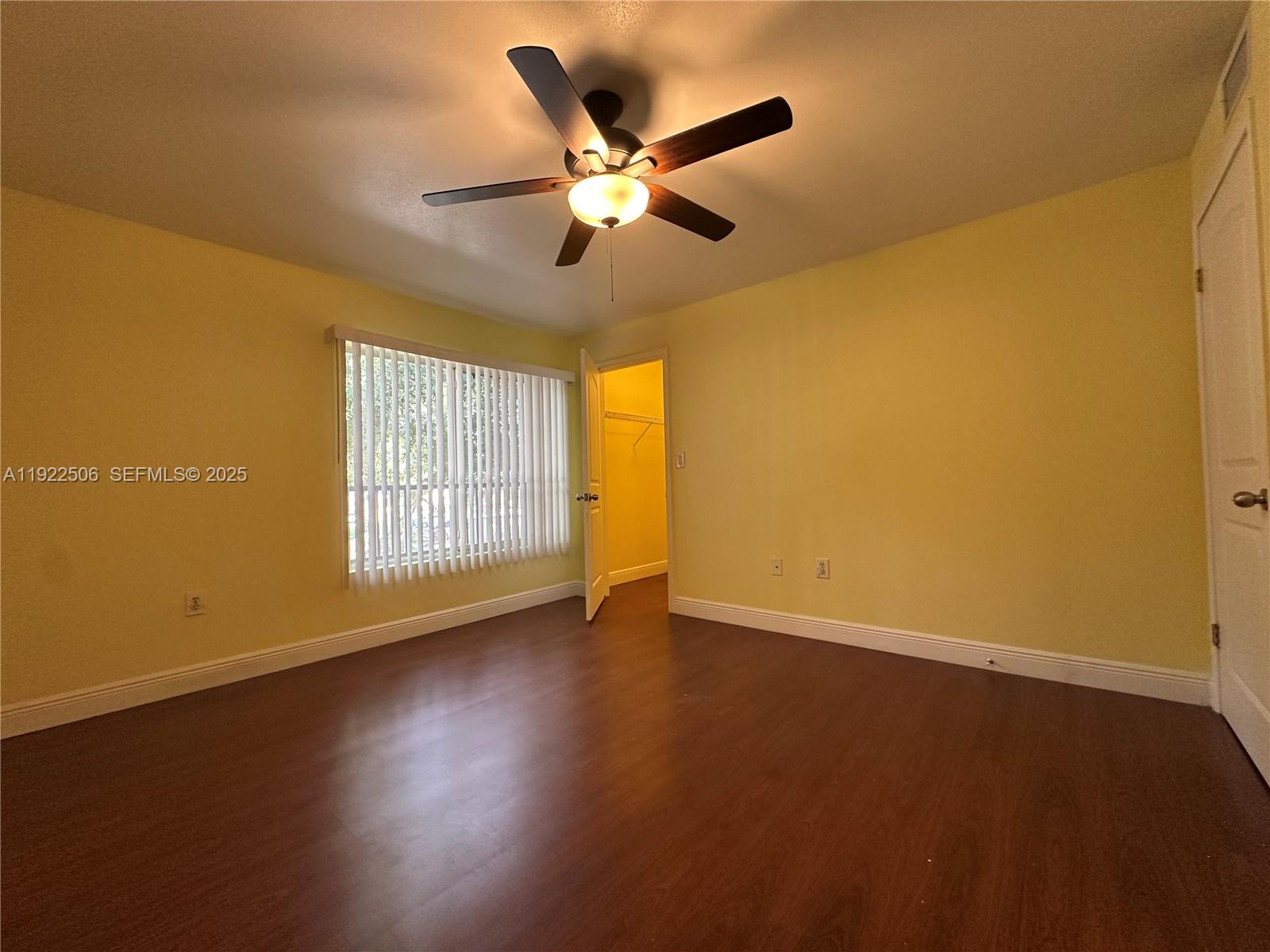 SAILBOAT POINTE CONDO - Residential Lease