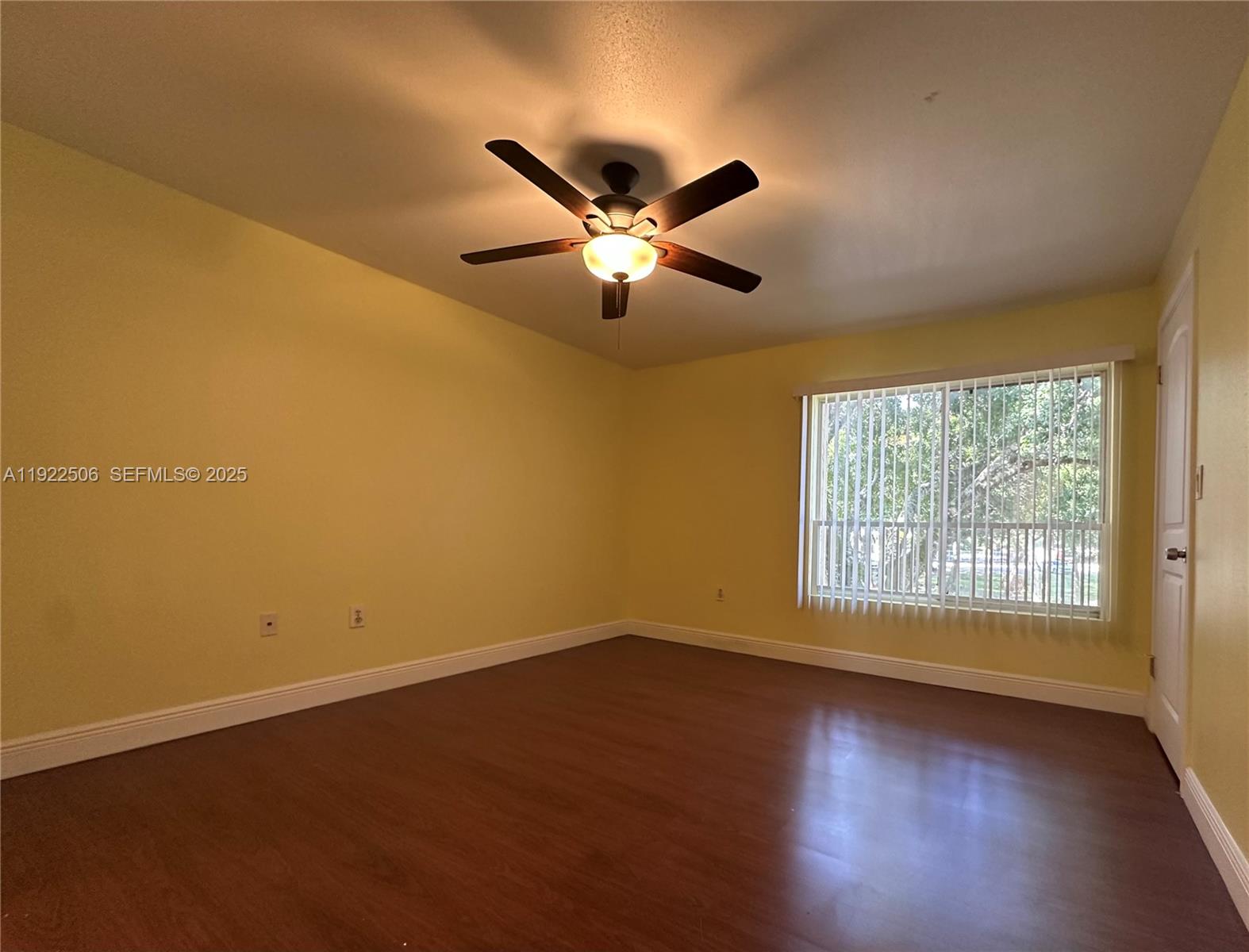 SAILBOAT POINTE CONDO - Residential Lease