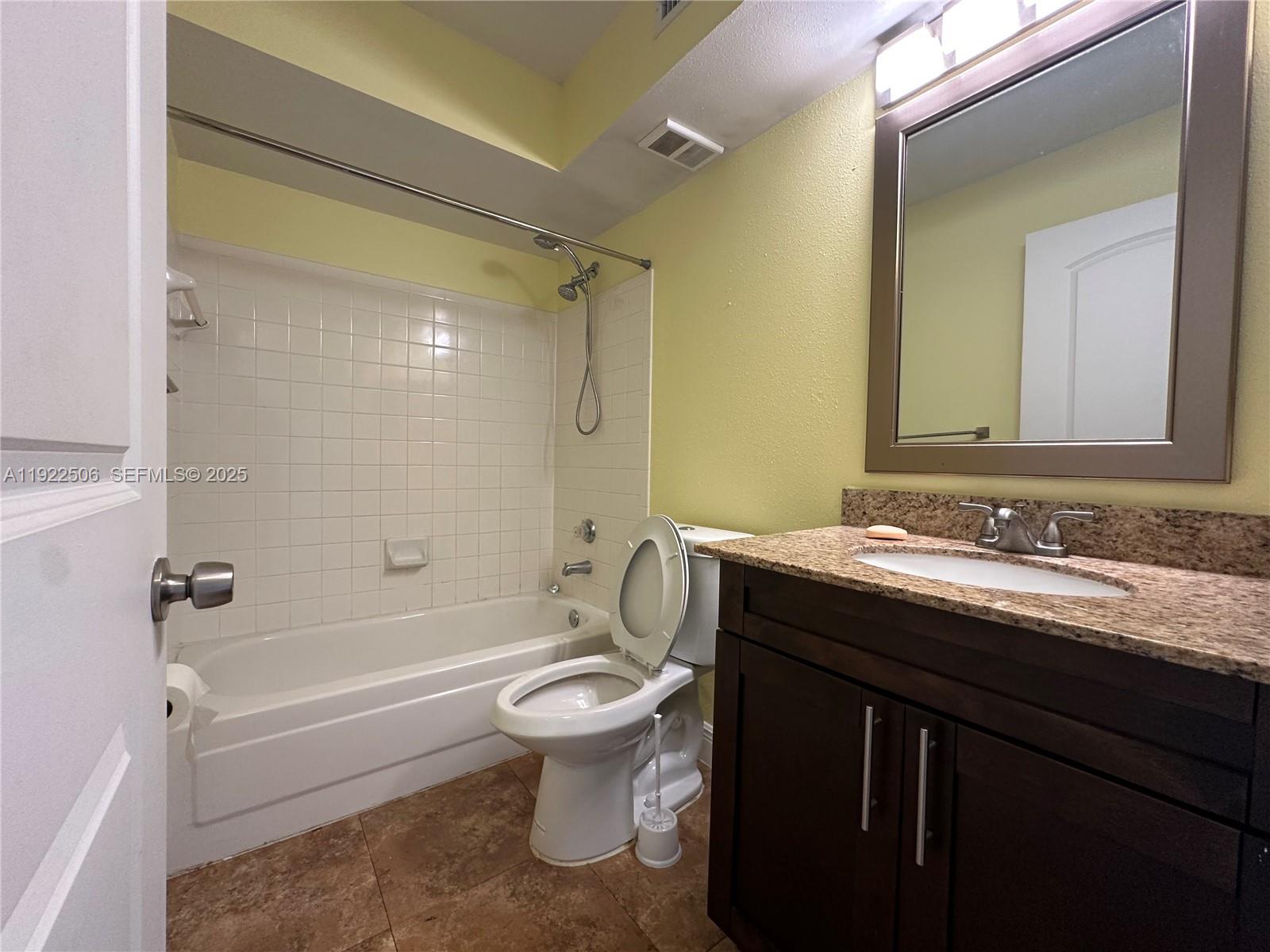 SAILBOAT POINTE CONDO - Residential Lease