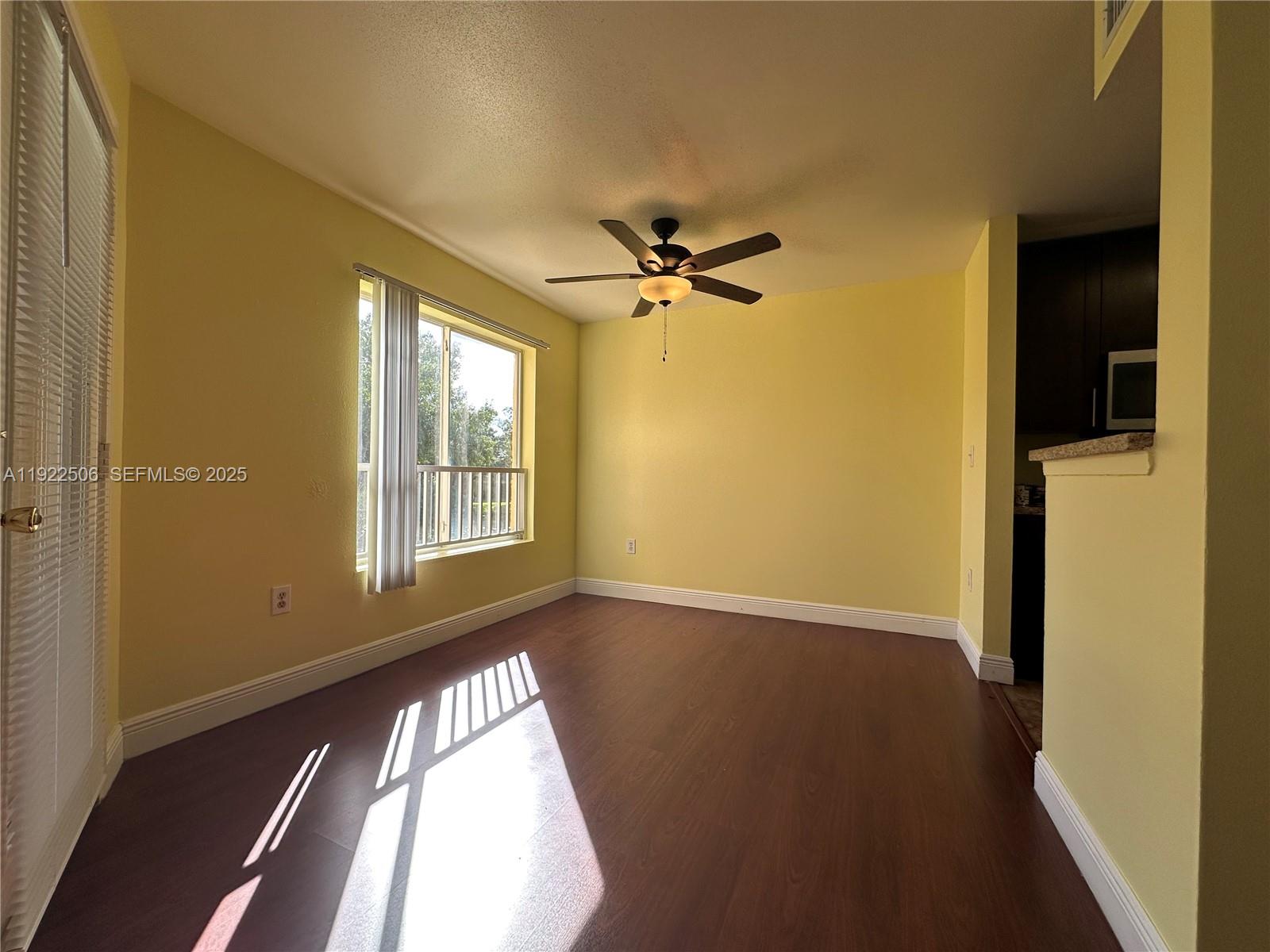 SAILBOAT POINTE CONDO - Residential Lease