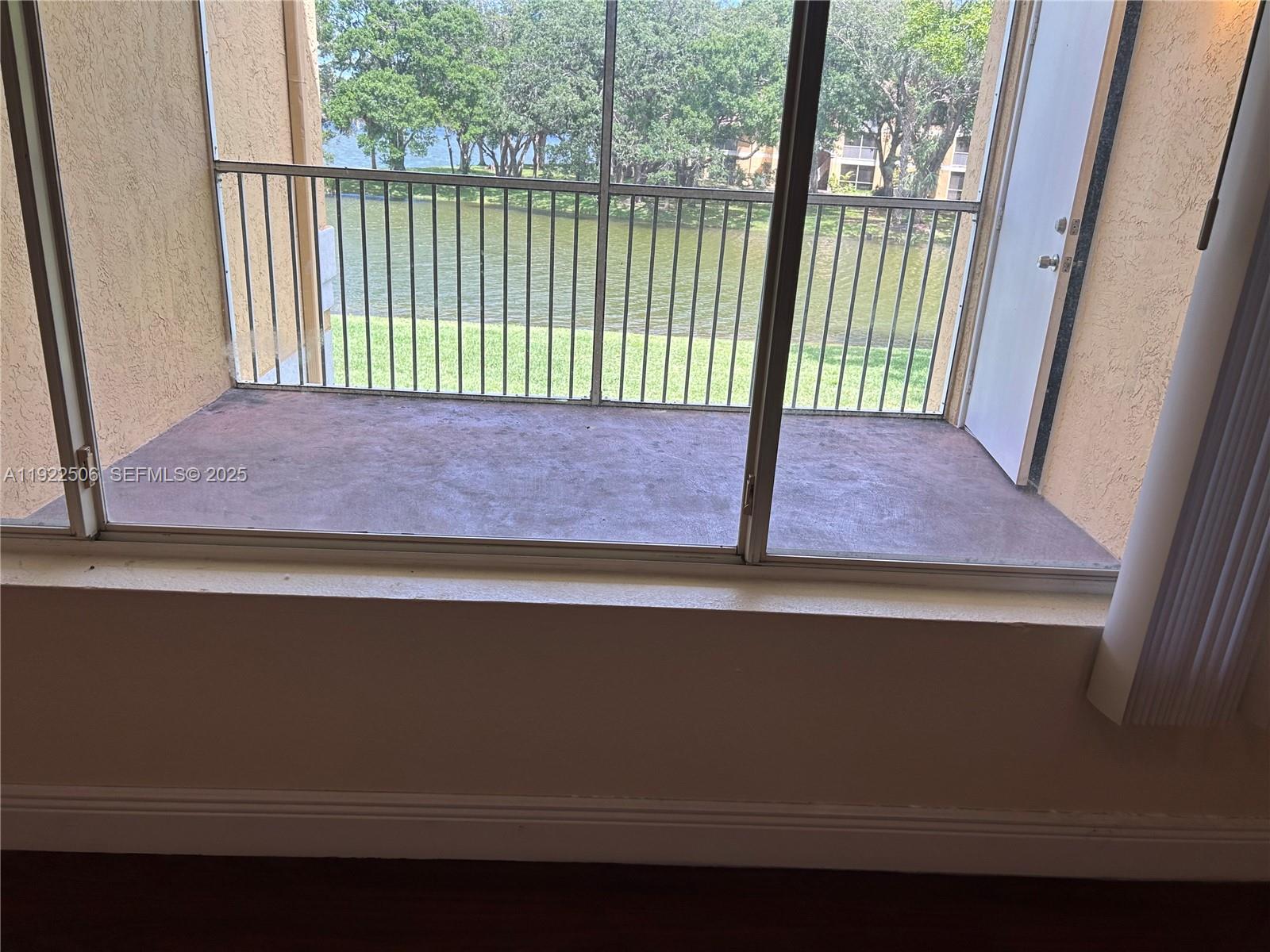 SAILBOAT POINTE CONDO - Residential Lease