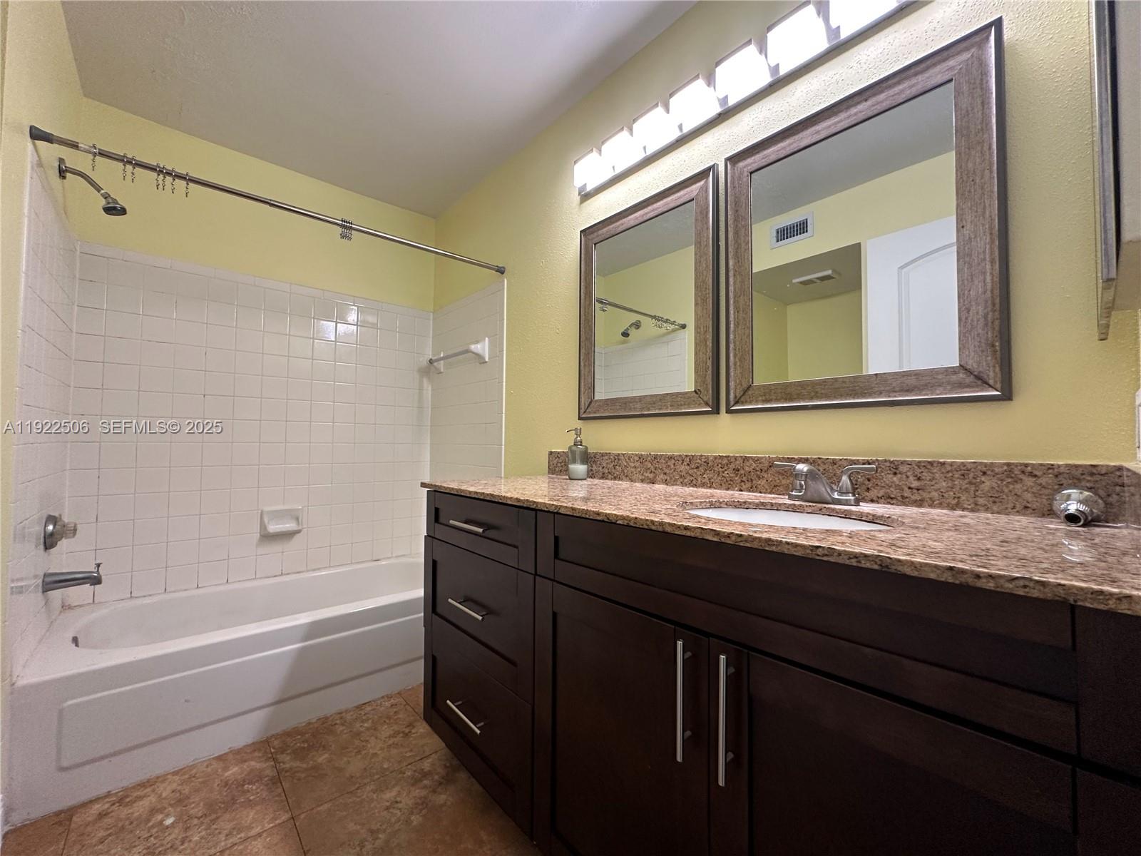 SAILBOAT POINTE CONDO - Residential Lease