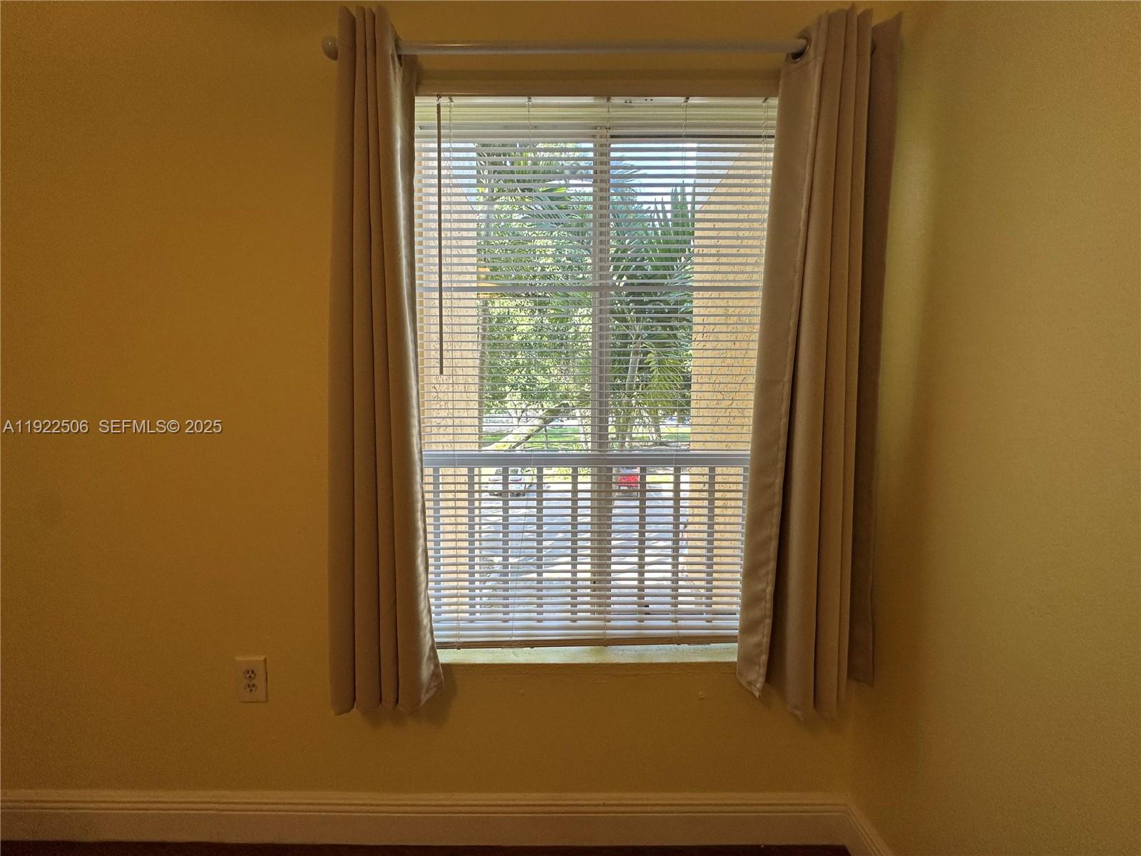 SAILBOAT POINTE CONDO - Residential Lease