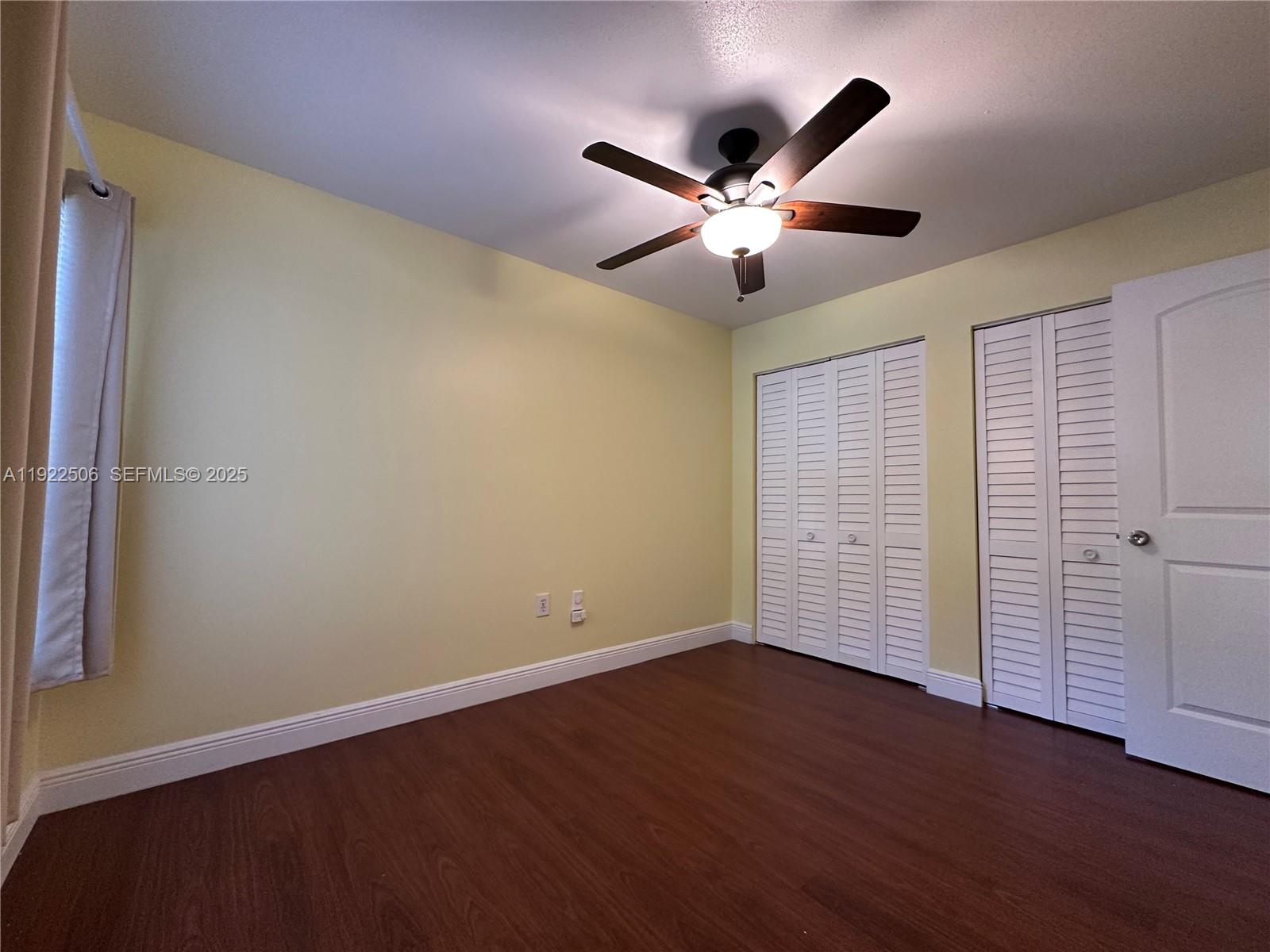 SAILBOAT POINTE CONDO - Residential Lease