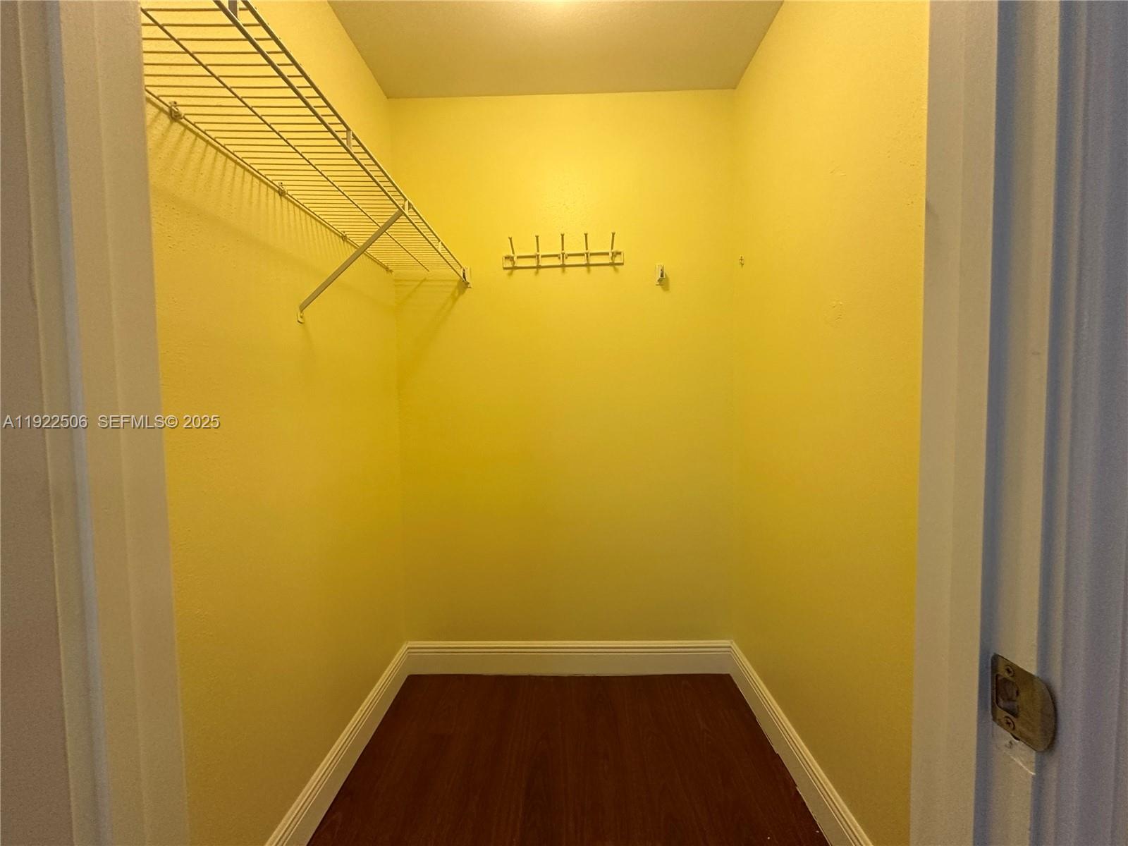 SAILBOAT POINTE CONDO - Residential Lease