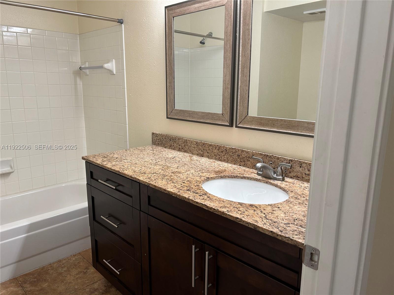 SAILBOAT POINTE CONDO - Residential Lease