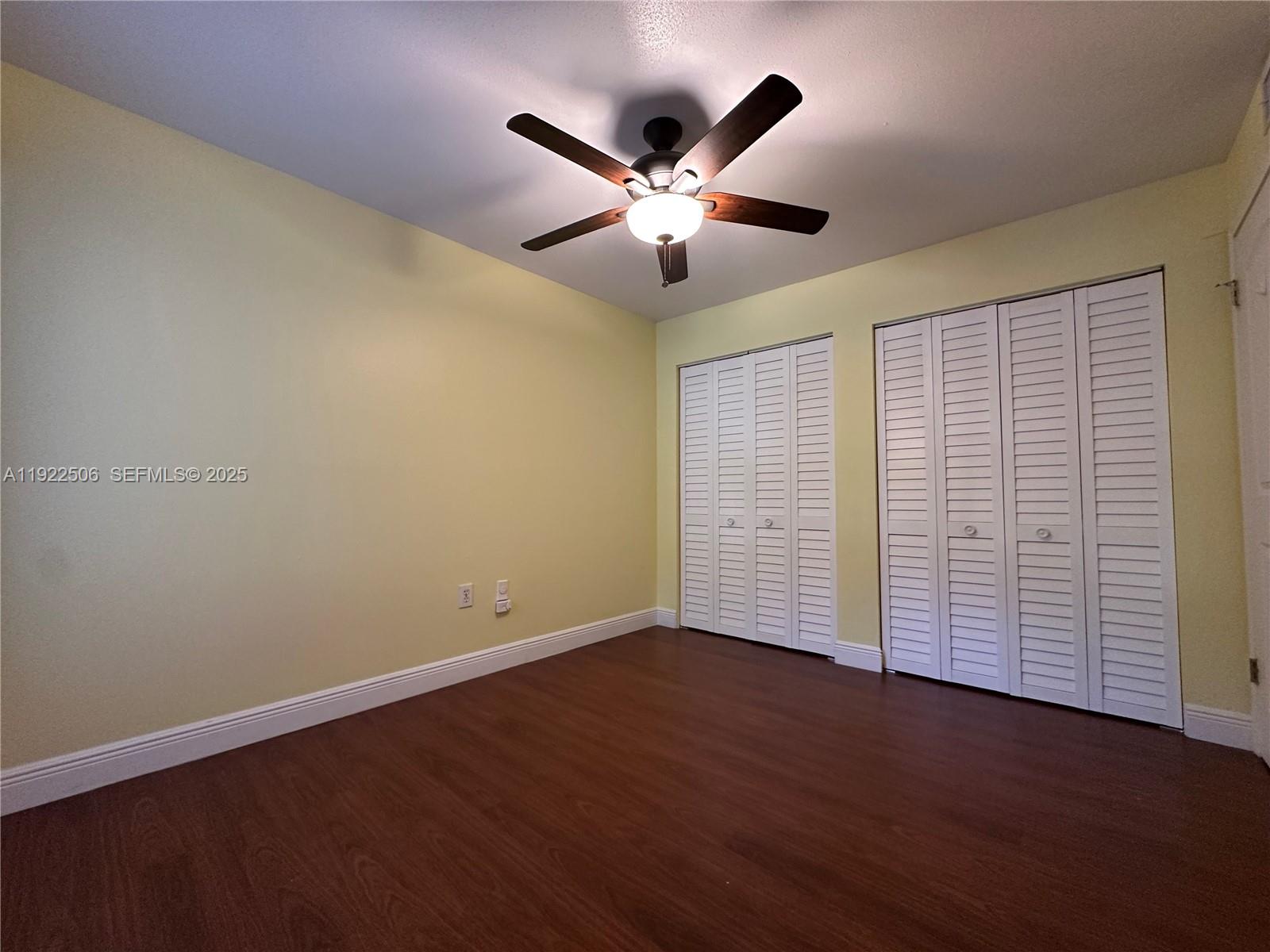 SAILBOAT POINTE CONDO - Residential Lease