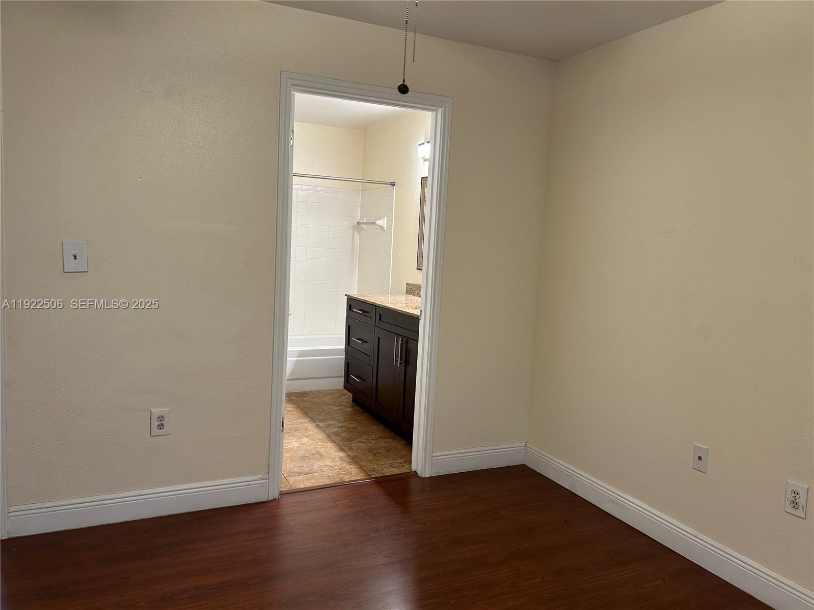 SAILBOAT POINTE CONDO - Residential Lease