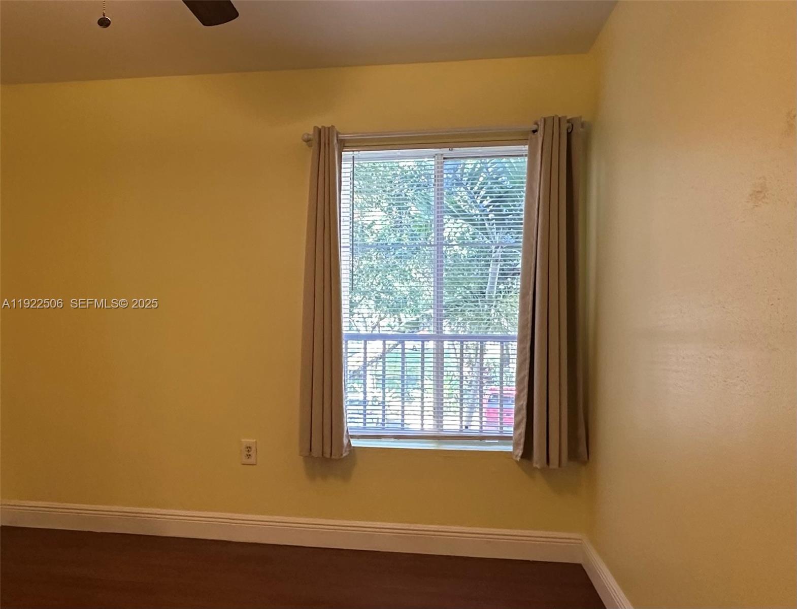 SAILBOAT POINTE CONDO - Residential Lease