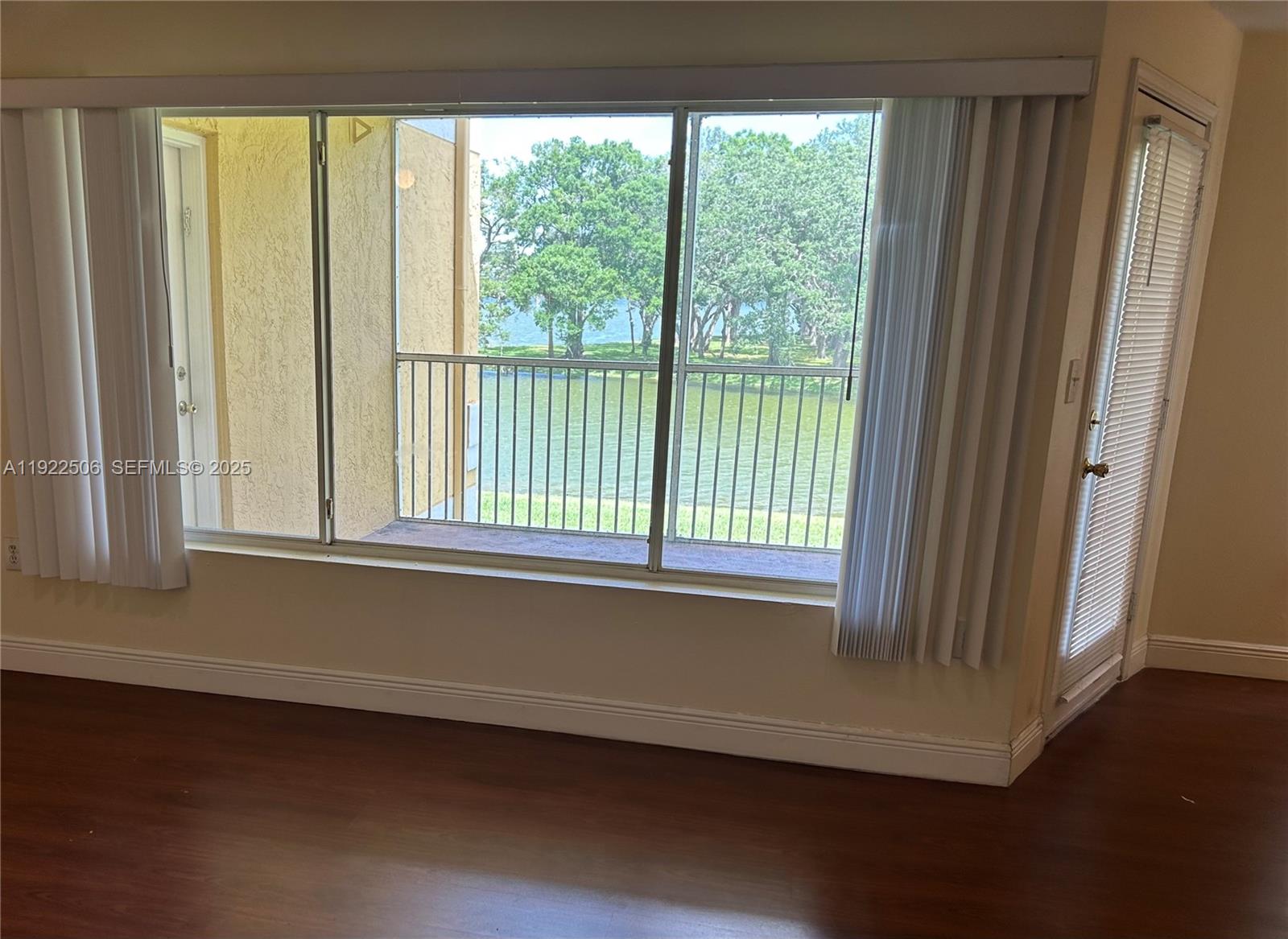 SAILBOAT POINTE CONDO - Residential Lease