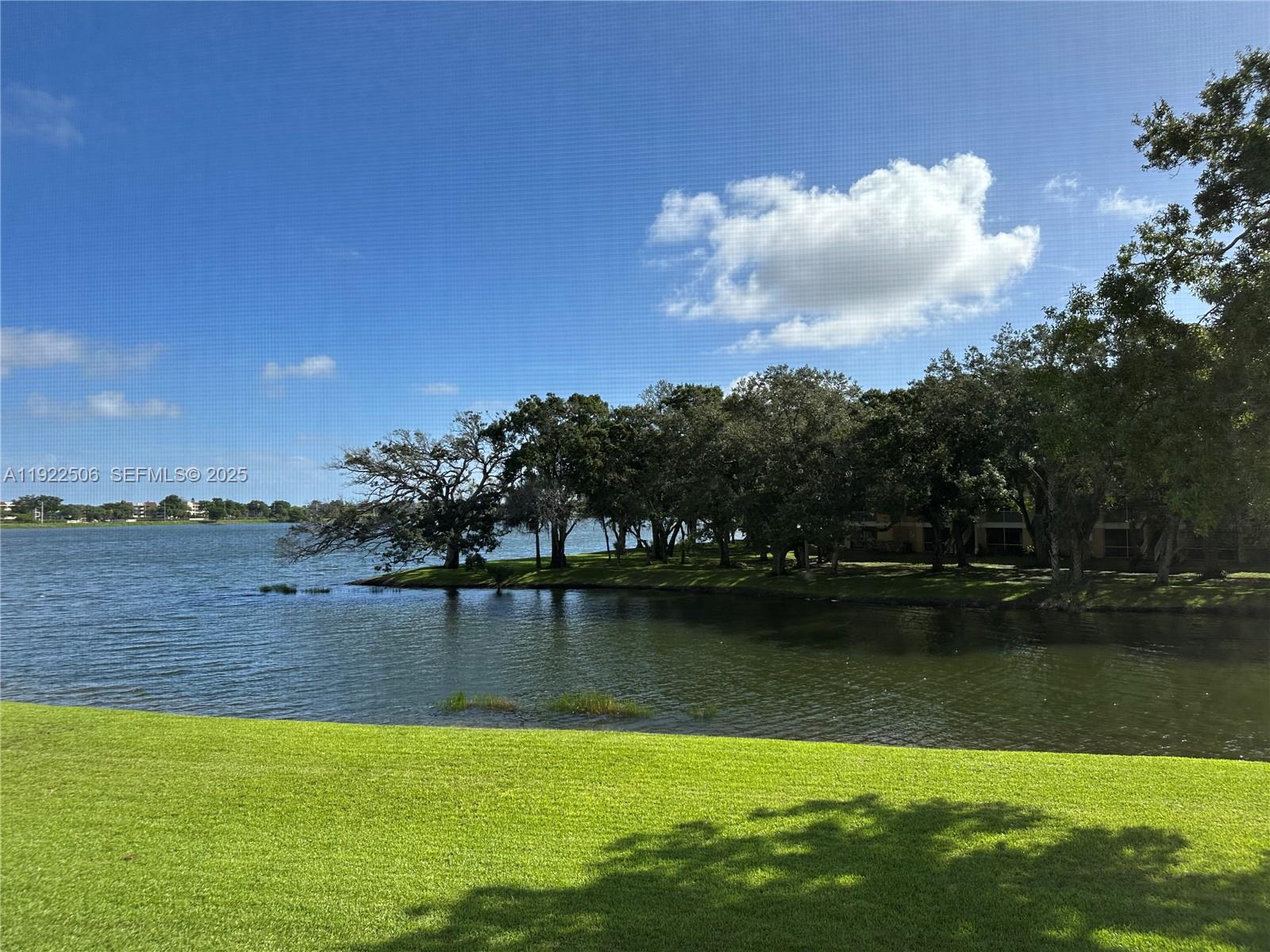 SAILBOAT POINTE CONDO - Residential Lease