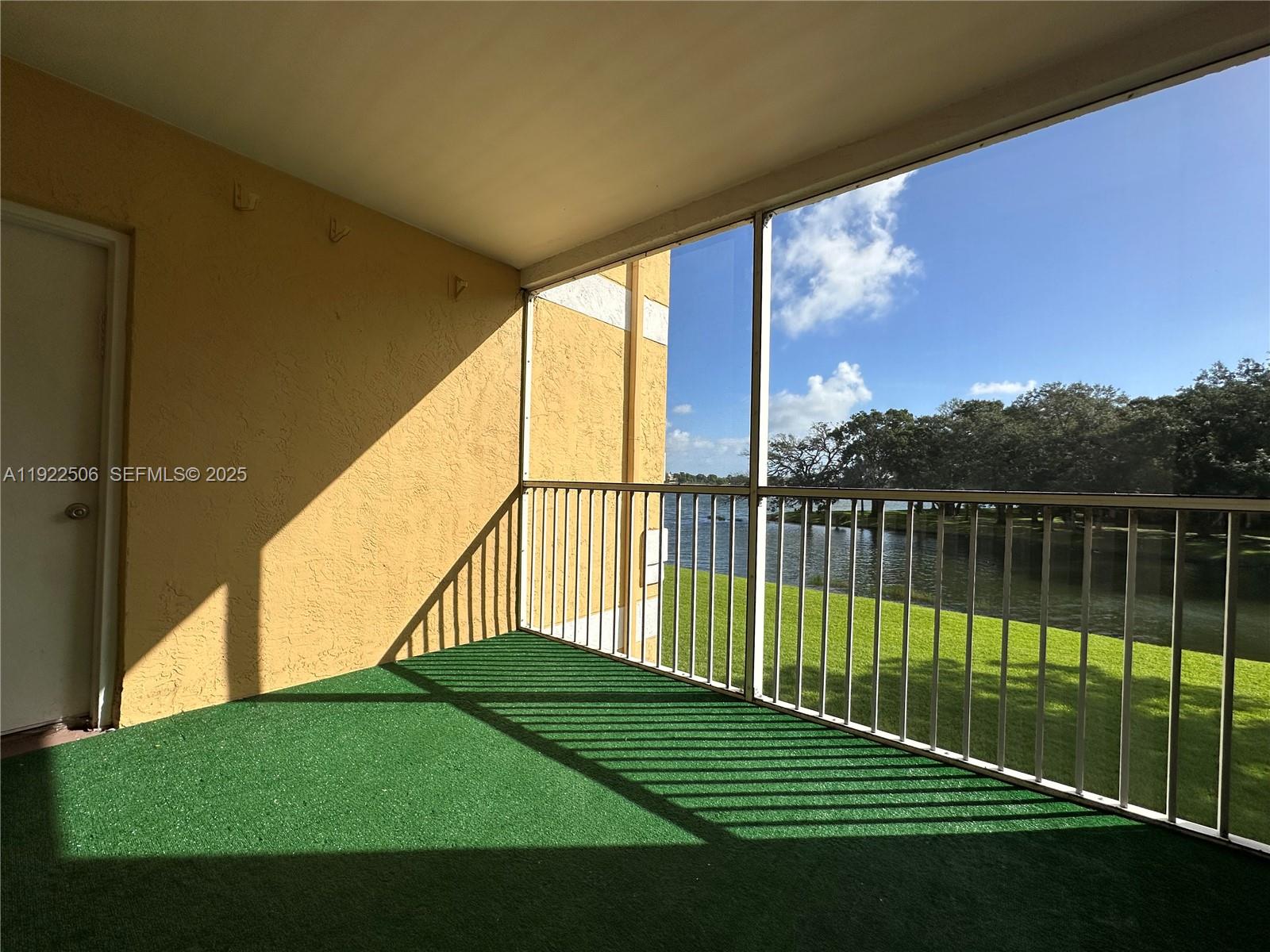 SAILBOAT POINTE CONDO - Residential Lease