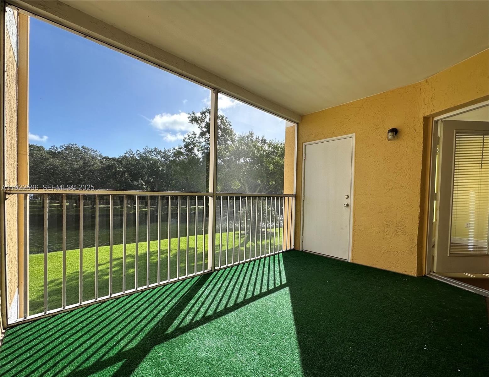 SAILBOAT POINTE CONDO - Residential Lease