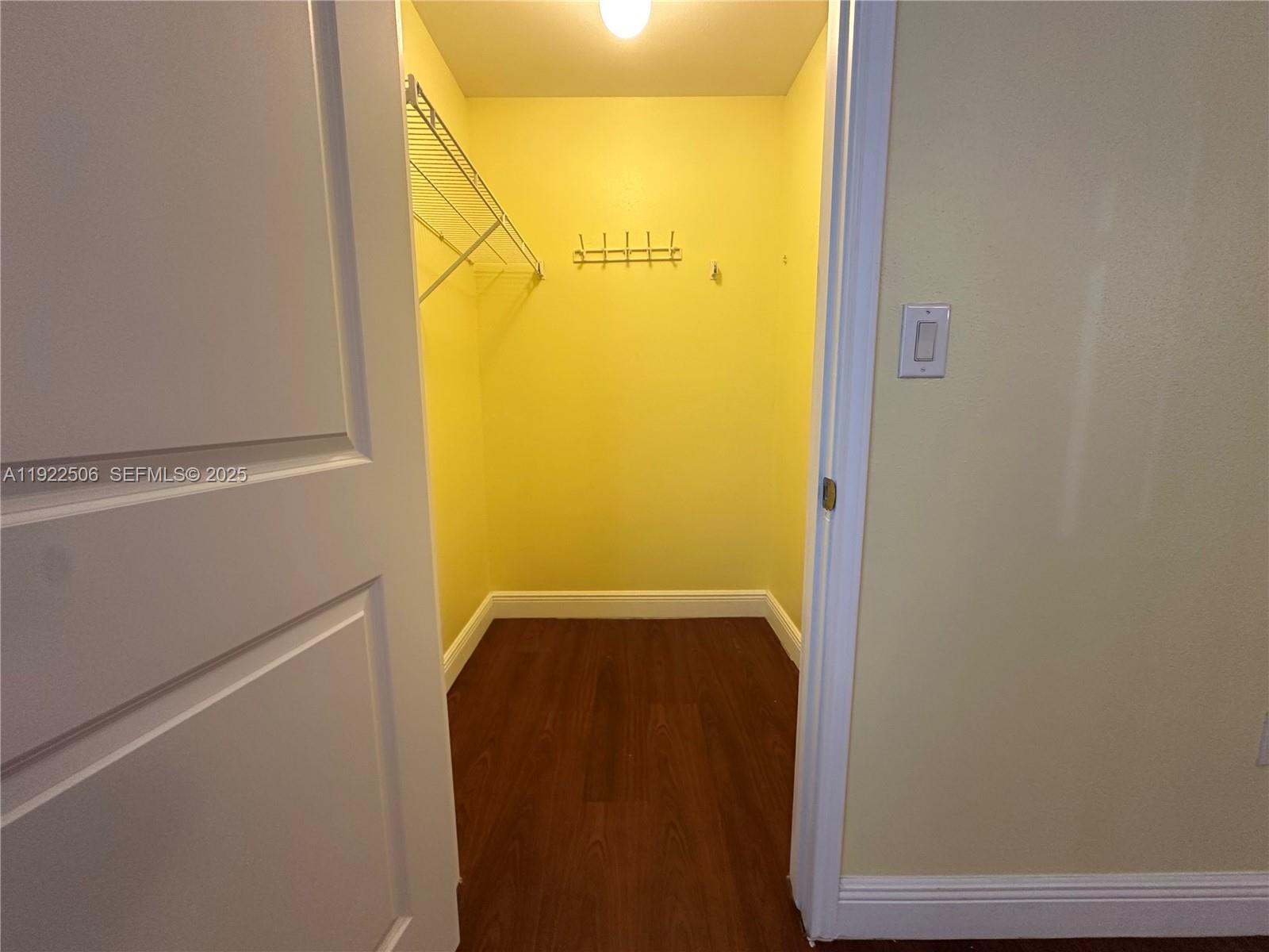 SAILBOAT POINTE CONDO - Residential Lease