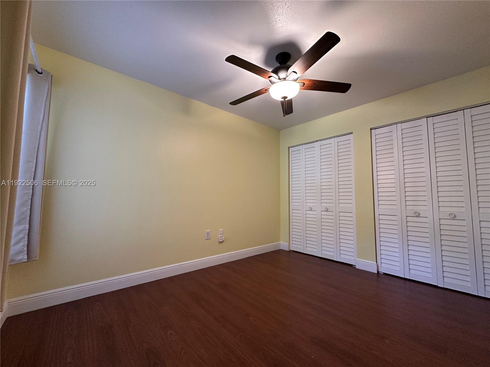 SAILBOAT POINTE CONDO - Residential Lease