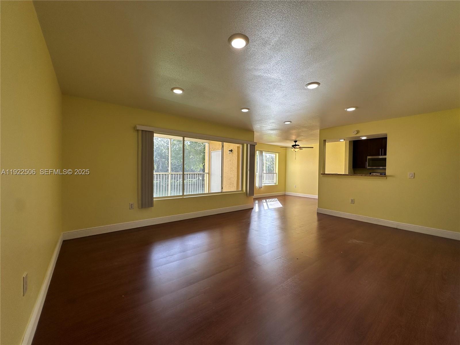 SAILBOAT POINTE CONDO - Residential Lease