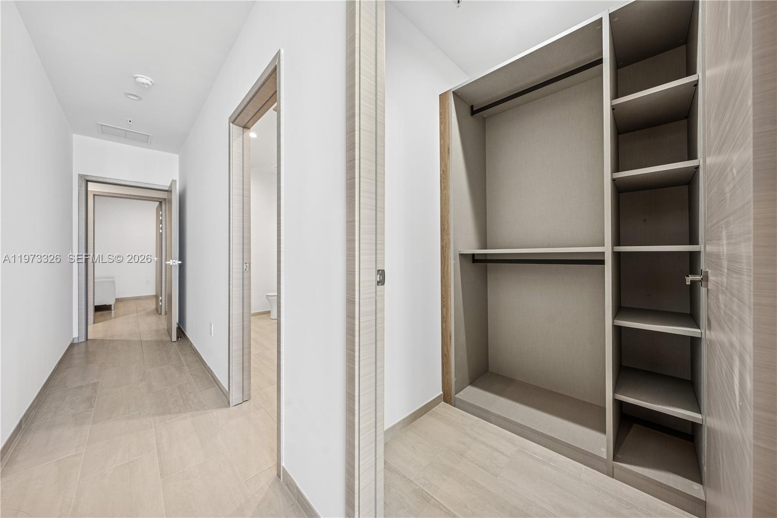 BAY HARBOR ISLAND - Residential Lease