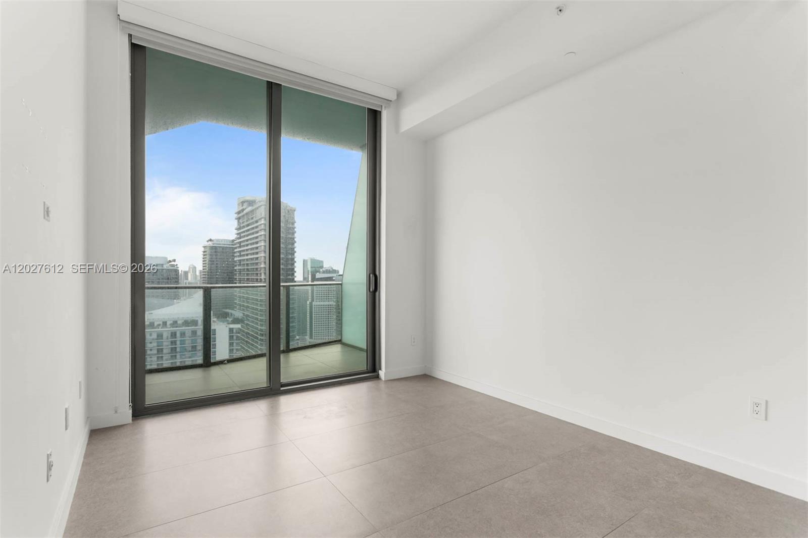 1300 S MIAMI AVENUE CONDO - Residential