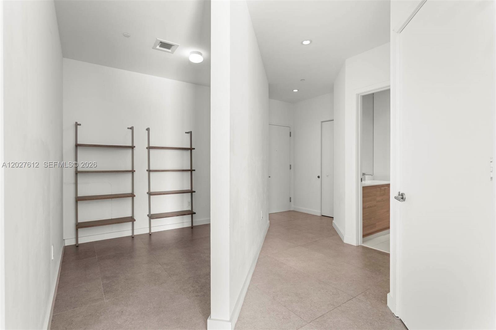 1300 S MIAMI AVENUE CONDO - Residential